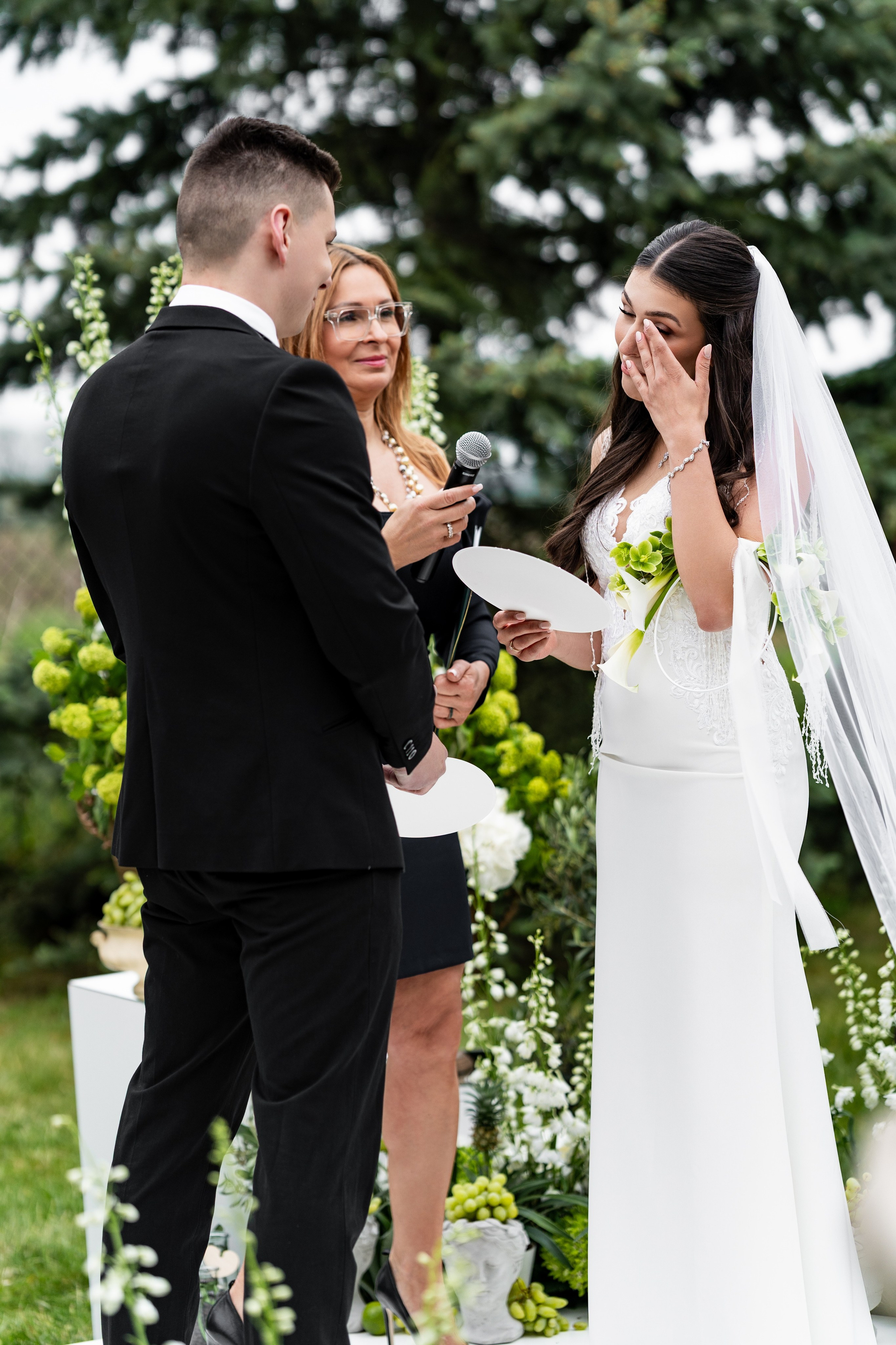 P&M. SL Wedding Photo — Editorial, Elegant & Timeless Wedding Photography in Poland and Across Europe