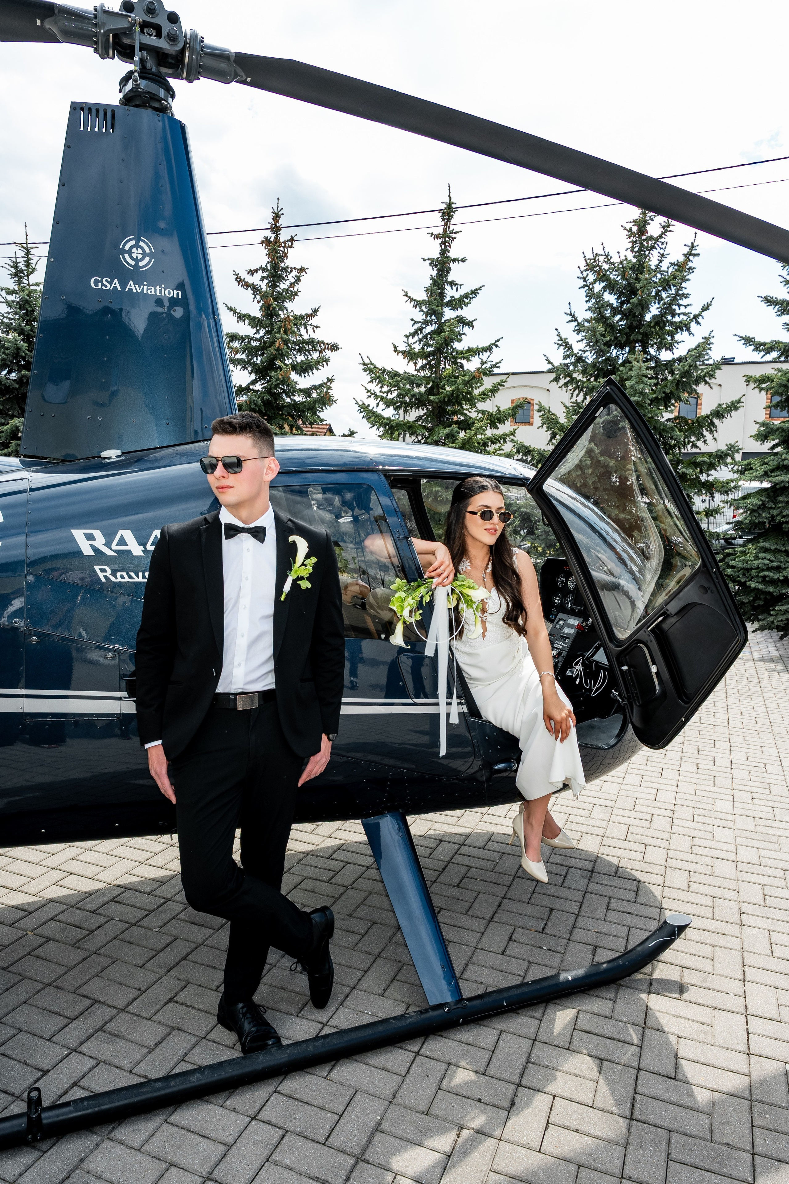 P&M. SL Wedding Photo — Editorial, Elegant & Timeless Wedding Photography in Poland and Across Europe