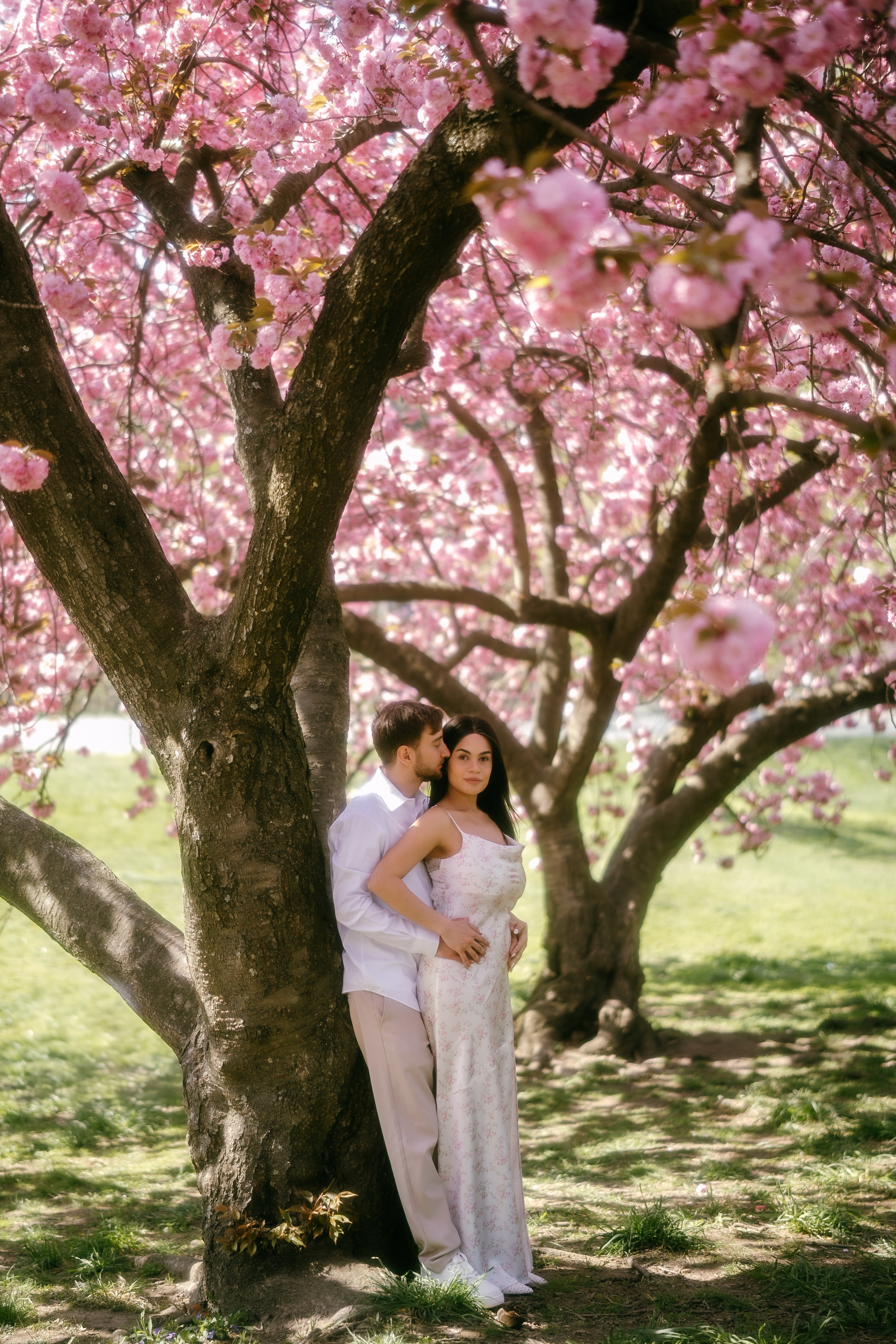 COUPLES. Ljova She Photography | This website is dedicated to wedding, couple, and proposal photography