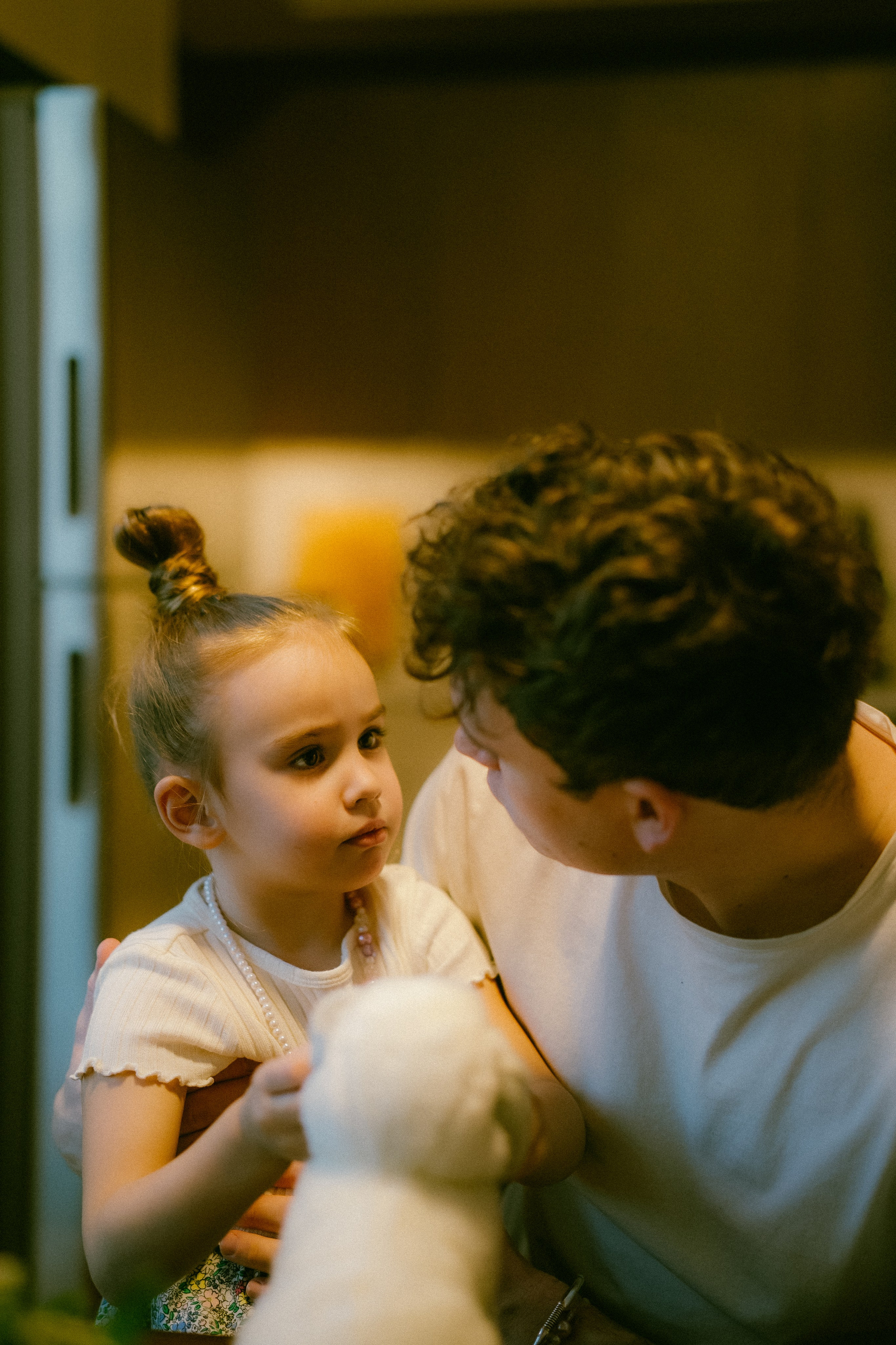 Family/Maternity. Lev Shevchenko Photography | moodofnewyork This website is dedicated to wedding, couple, family, and portrait photography. I help capture g