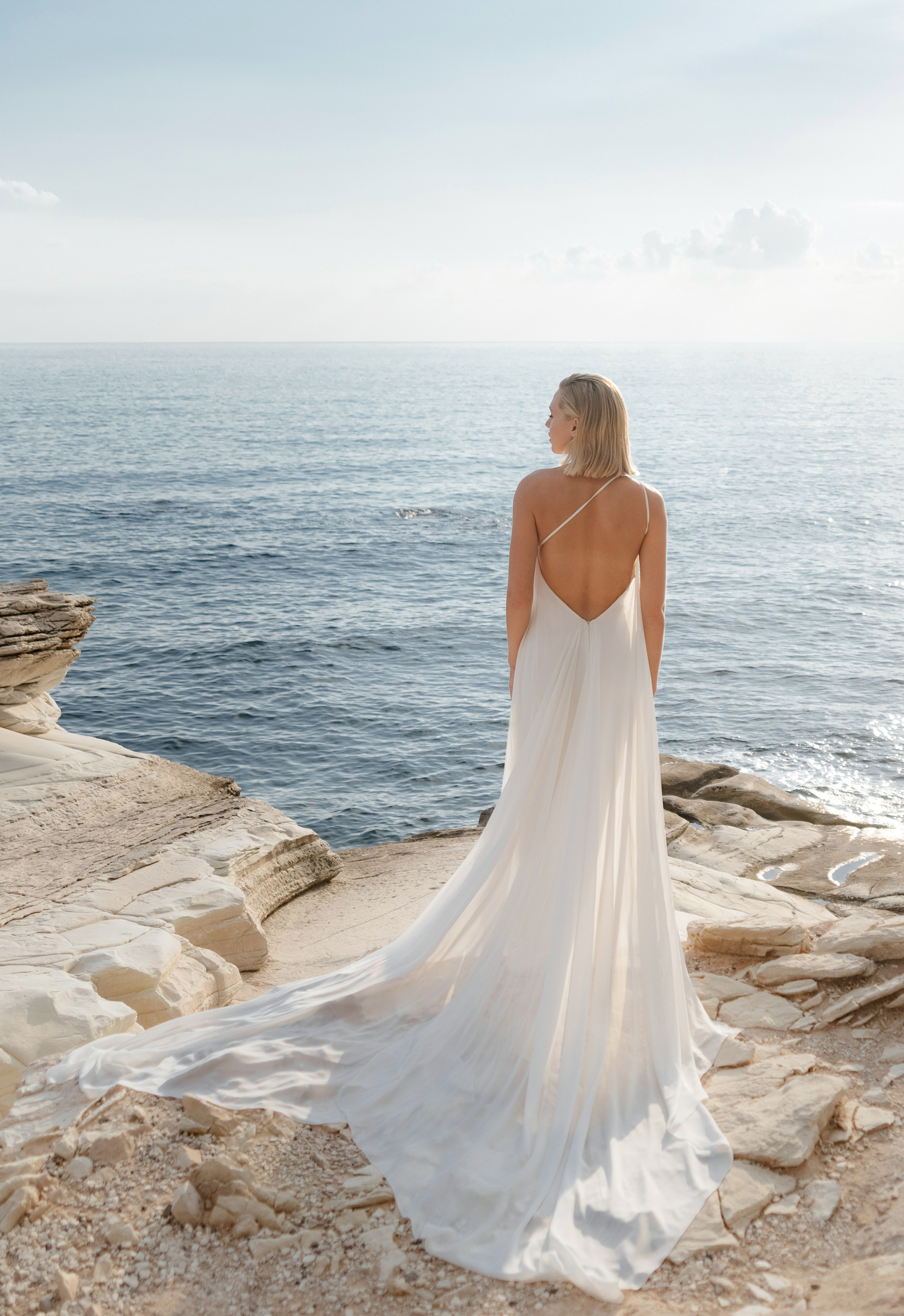 Wedding Highlights. Свадебный фотограф в Нидерландах и Европе — Тина Ялóва