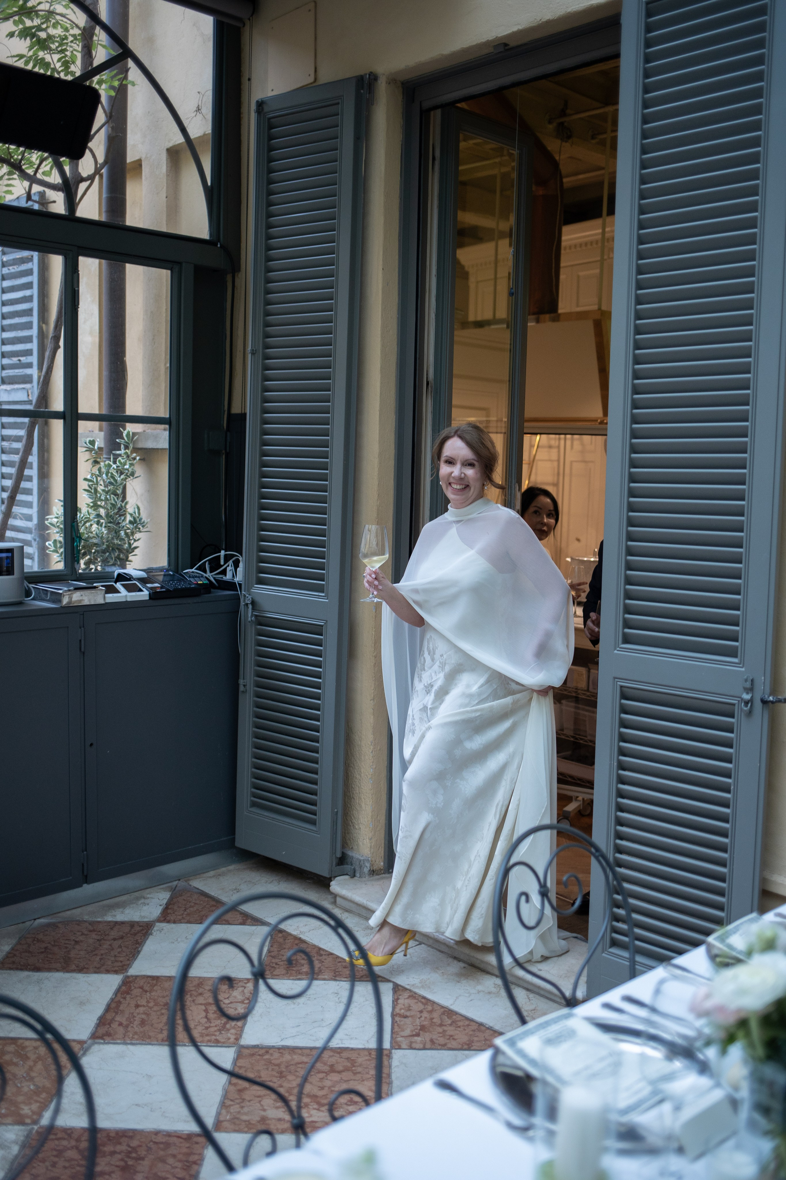 Valentina and Salvatore. Photographer in Milan |Mila Pro Photo