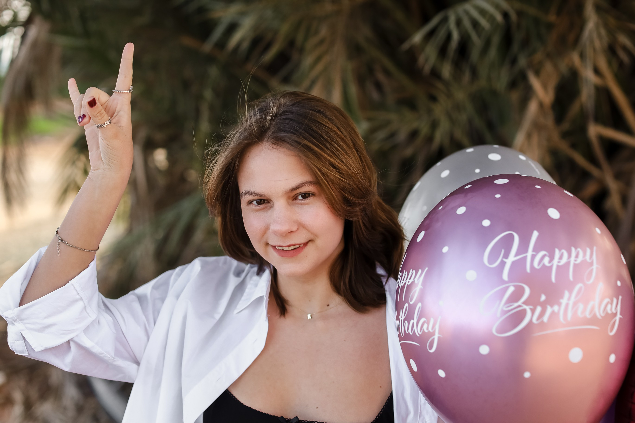 Три поколения. Cyprus Wedding & Family Photographer. Capturing cherished moments across the island: Larnaca, Limassol, Ayia Napa, Protaras, Paphos, Nicosia