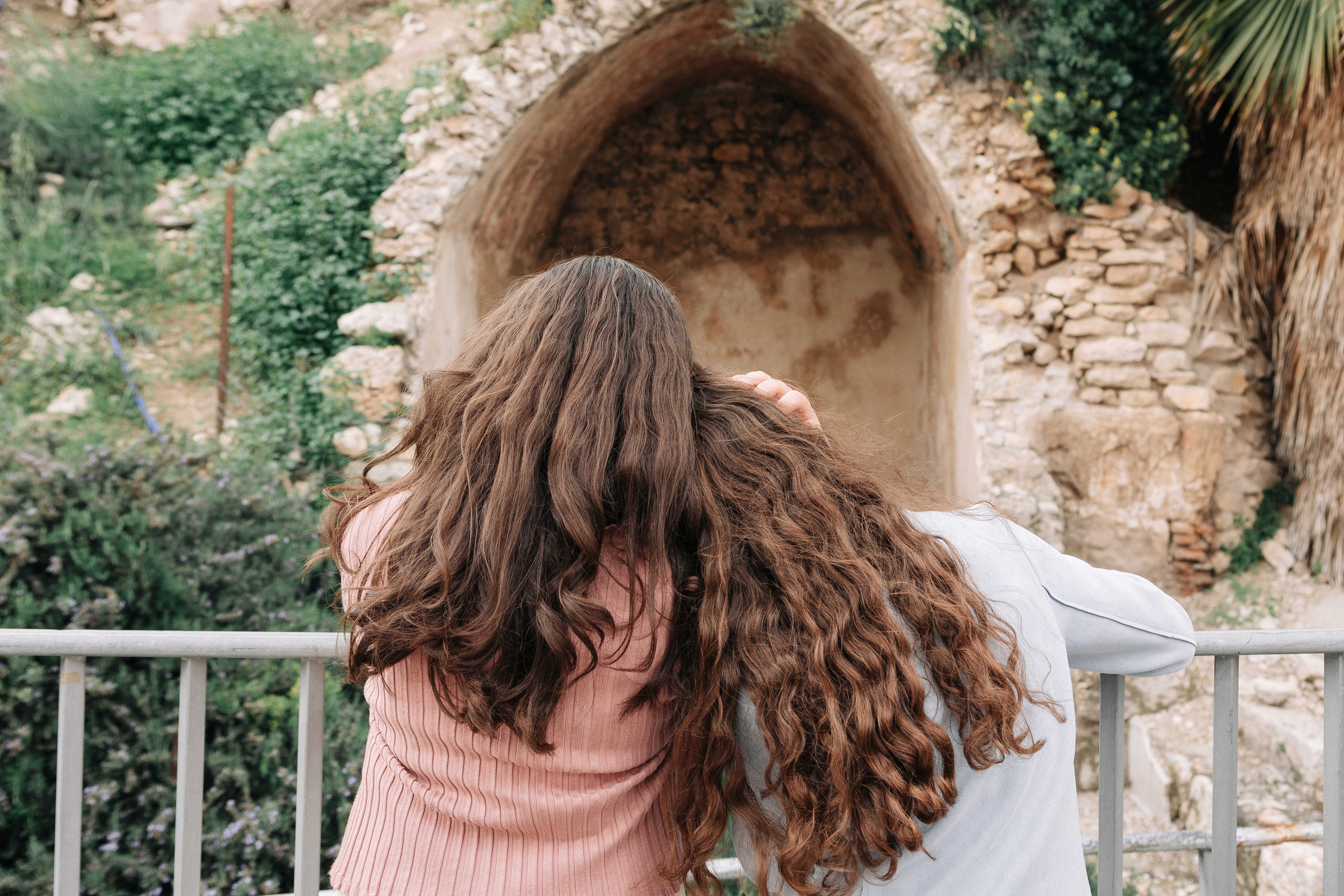 BAT MITZVAH FOR TWINS. Https://shi-photo.com/