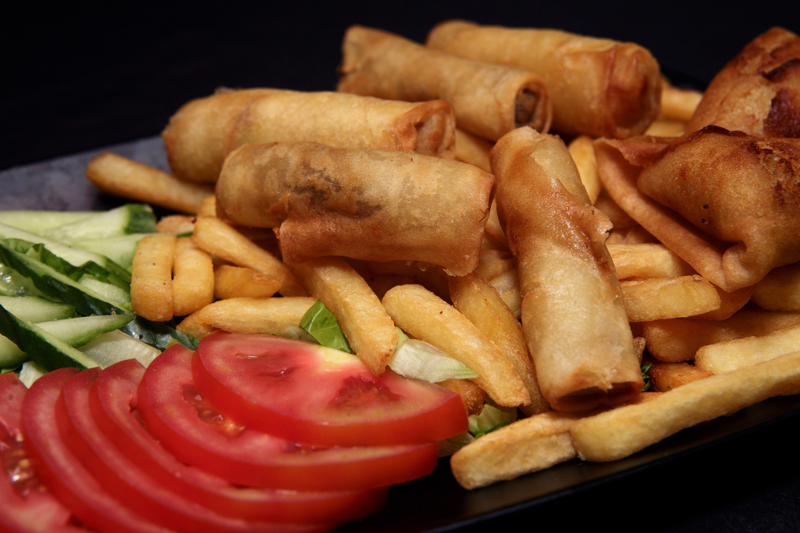 Контентная съемка для бара Focus. Портретный и репортажный фотограф в Израиле Рома Бирман