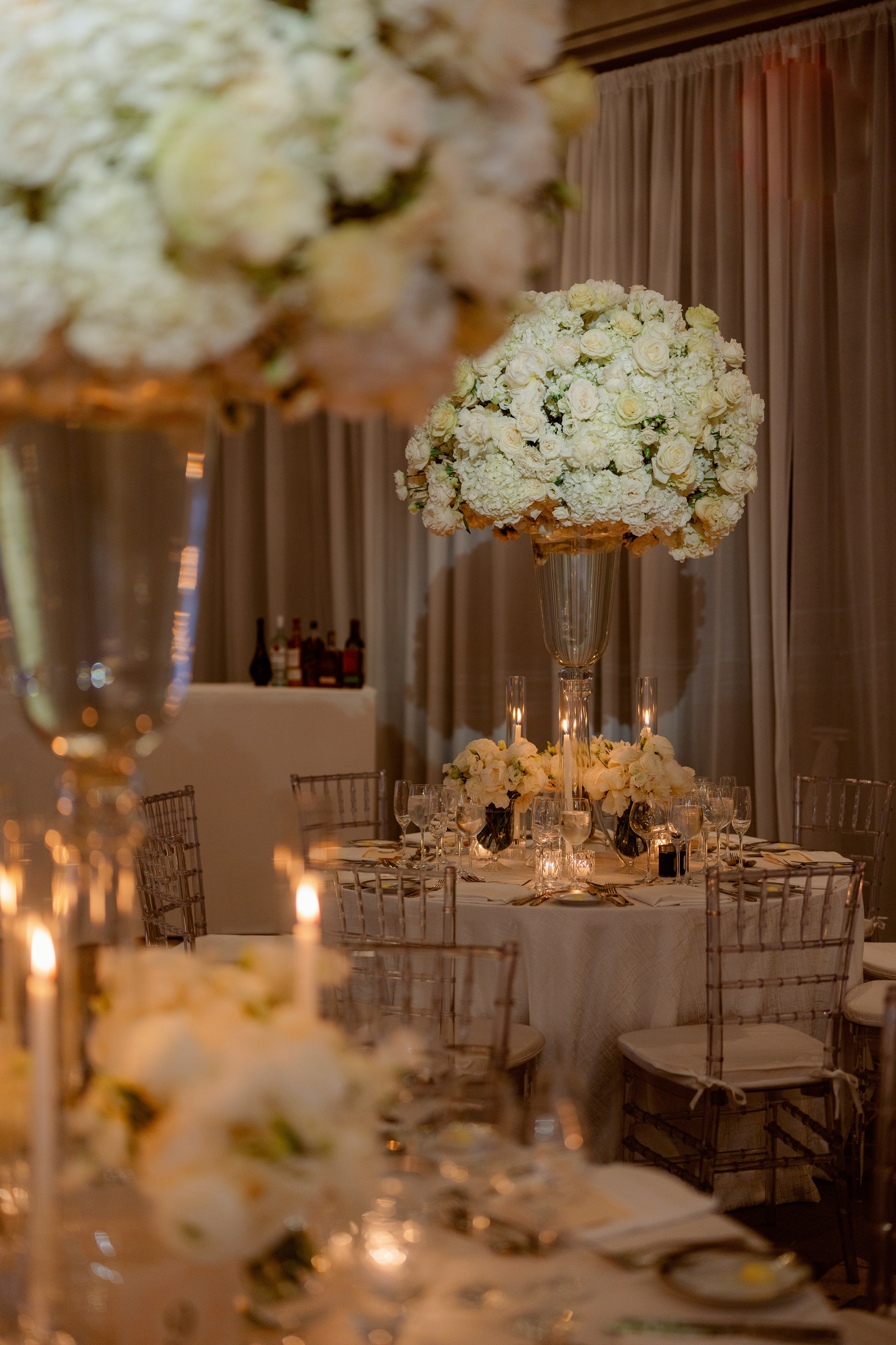 Payton and Mattew. Wedding photographer and videographer New York | New Jersey