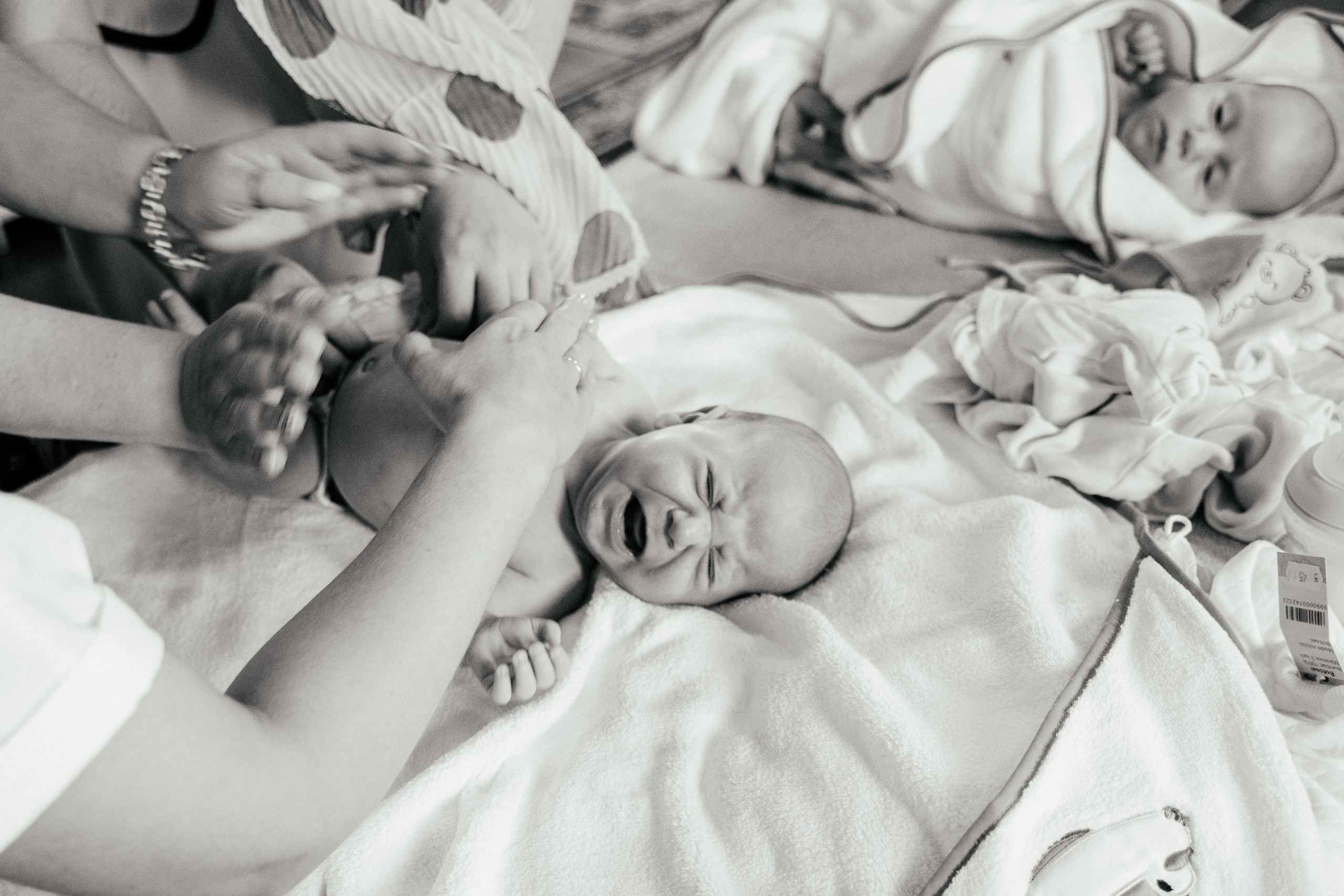 Arsenie&Alexandru. Семейный и свадебный фотограф Ирина Будеч