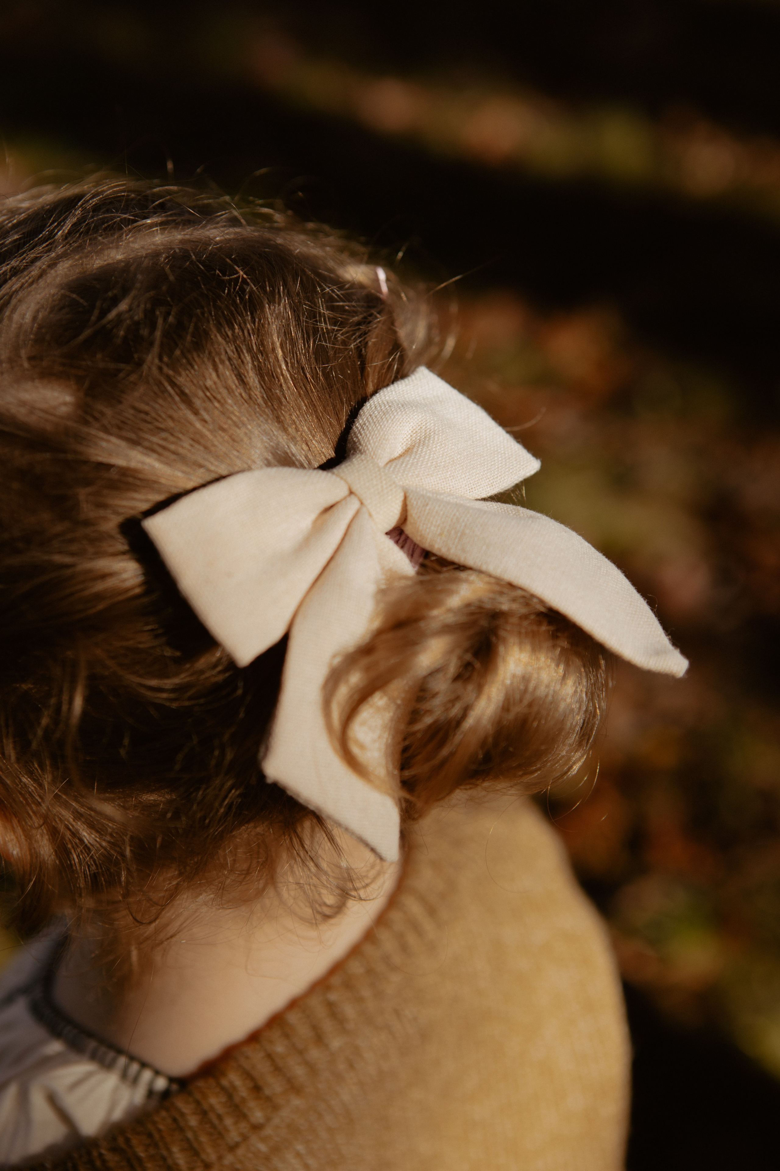 Максим, Наталия и София. Фотограф в Кракове Надежда Харитоненко