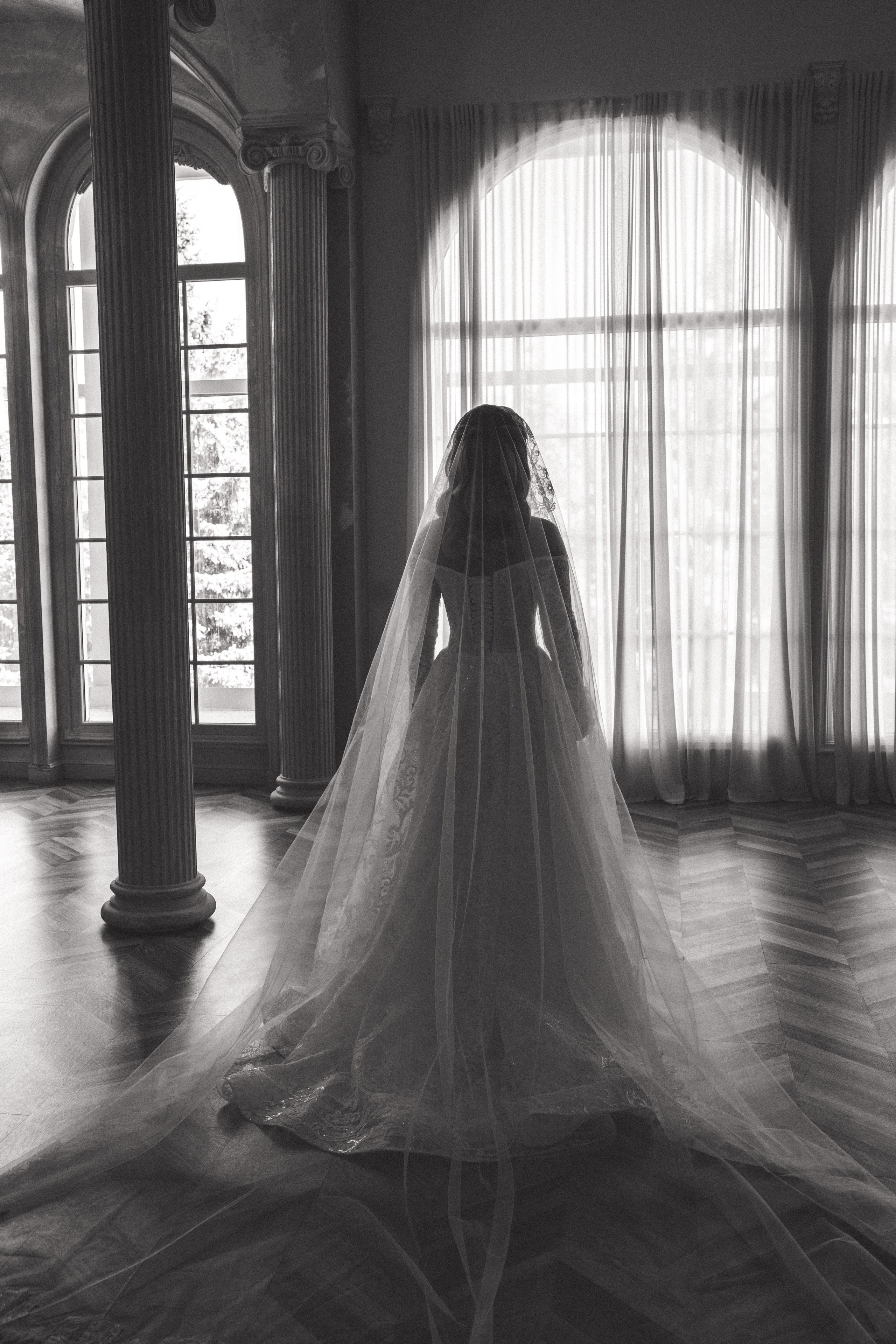 Vasile & Sanda. Home