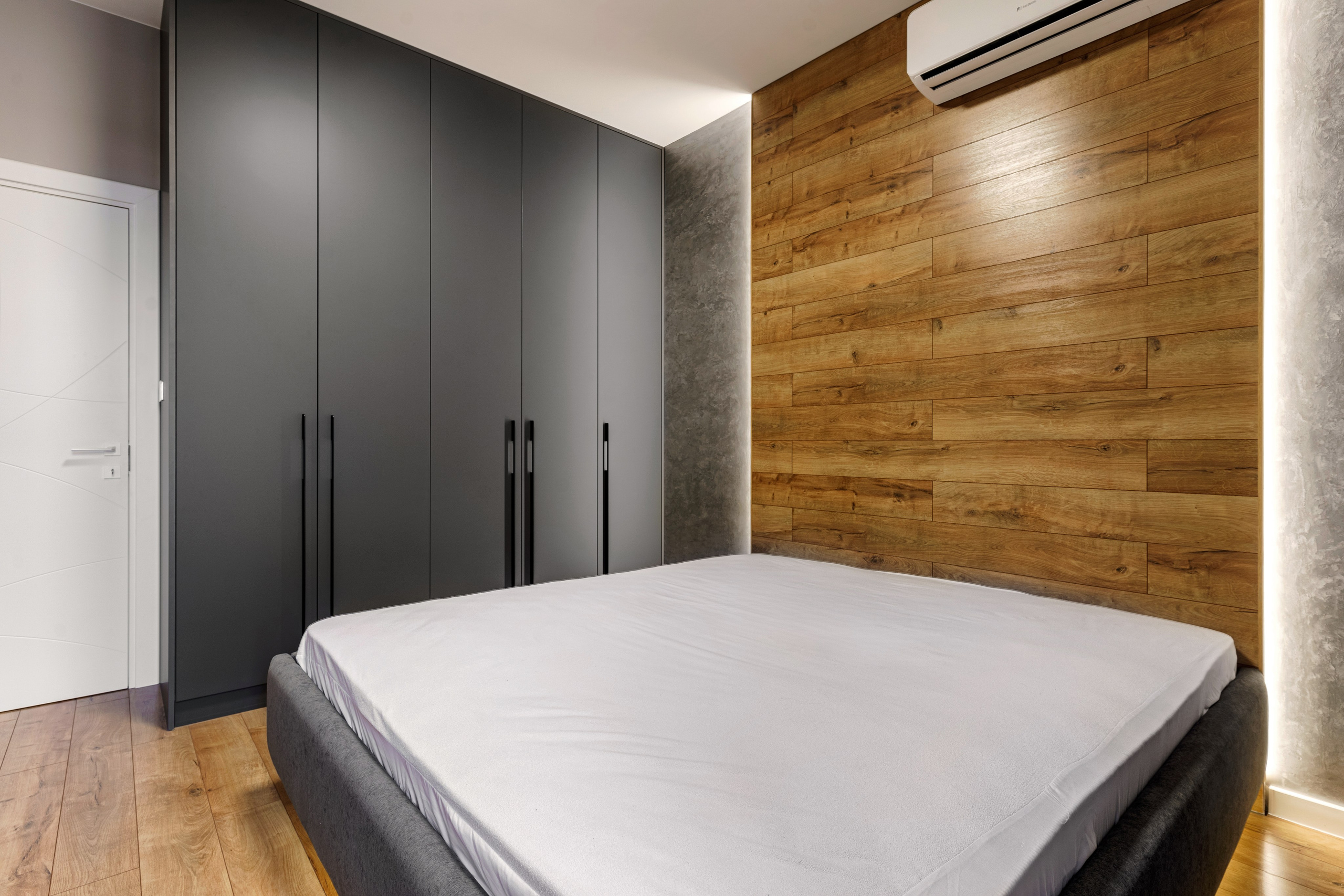 Николов. Професионален фотограф в Пловдив и областта