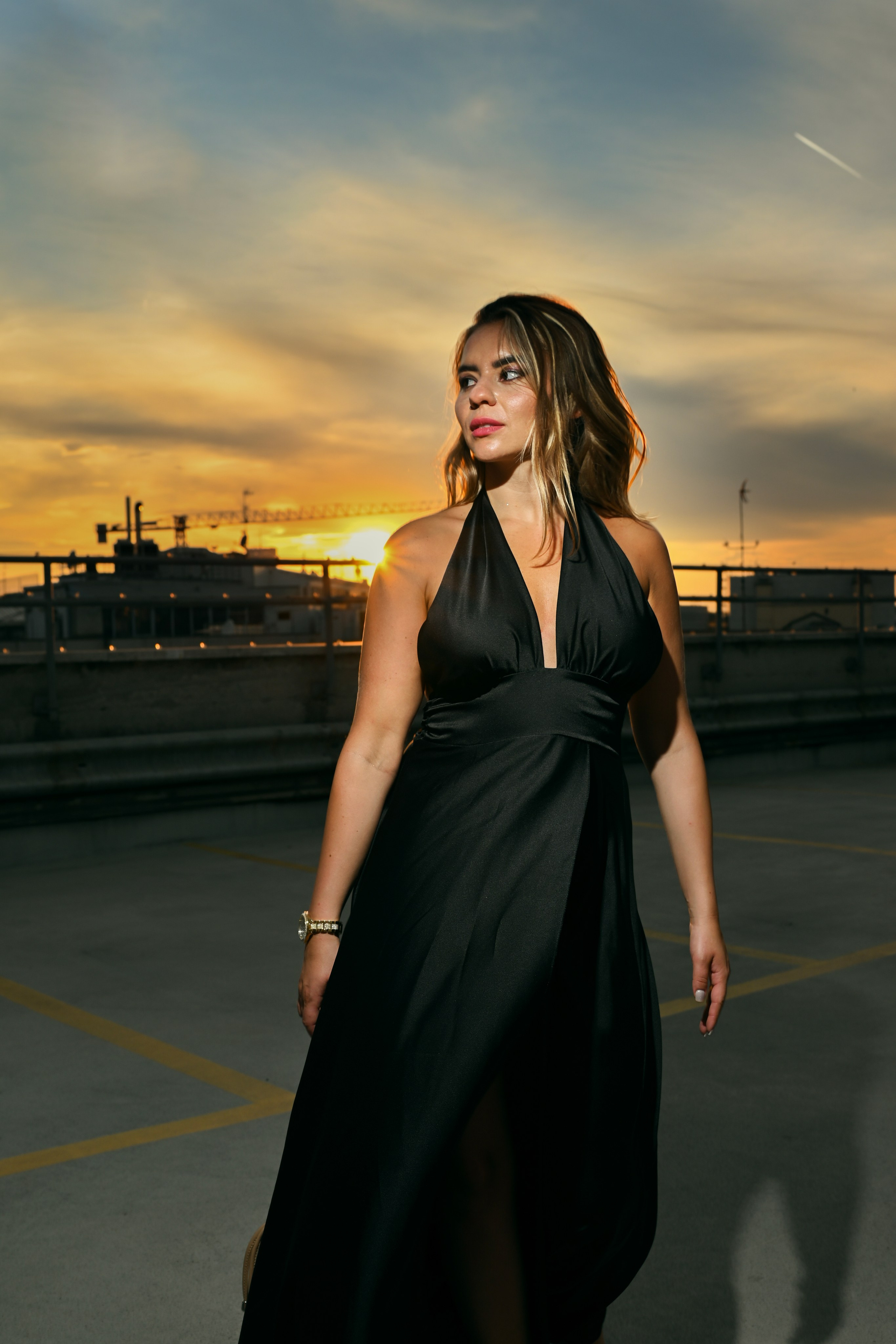 Sessione per se stessa