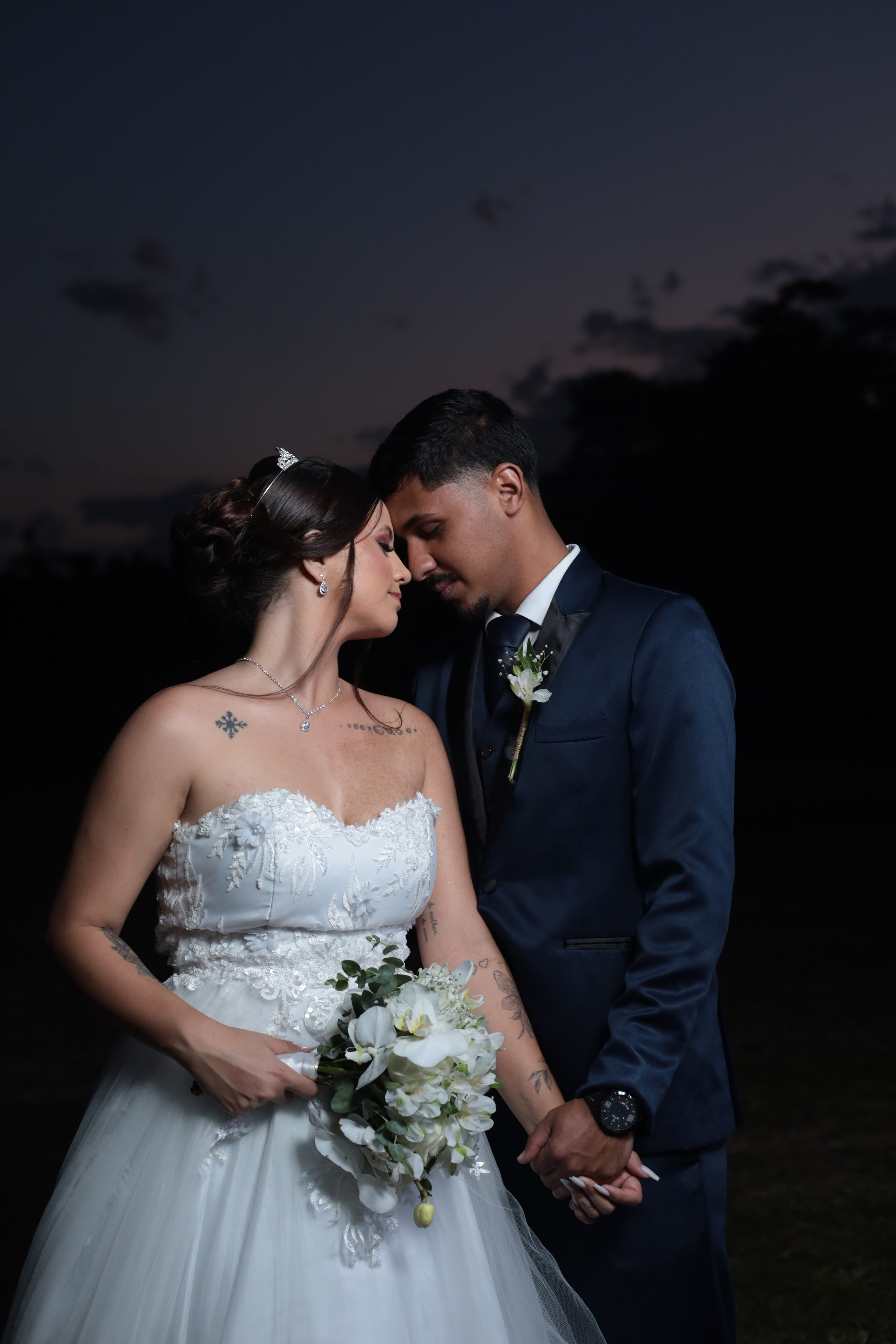 Ketely & Gabriel |Chacara Z | Itatiaia/RJ. Studio Rodney Côrtes