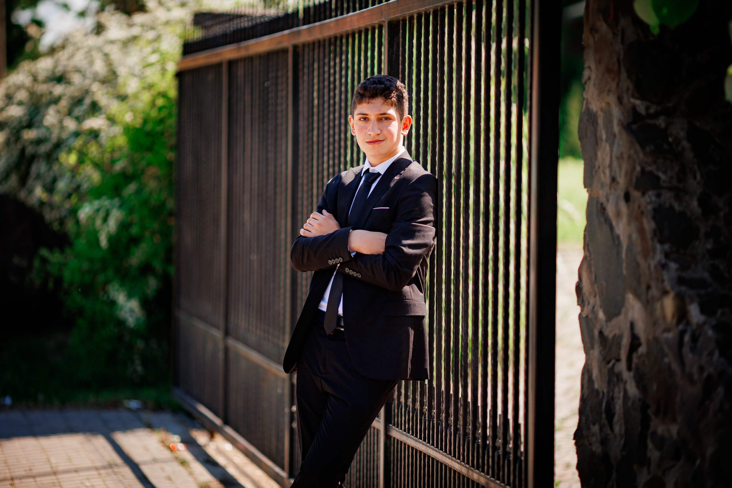 Onix Sebiș Gratuit. Trendy Albums