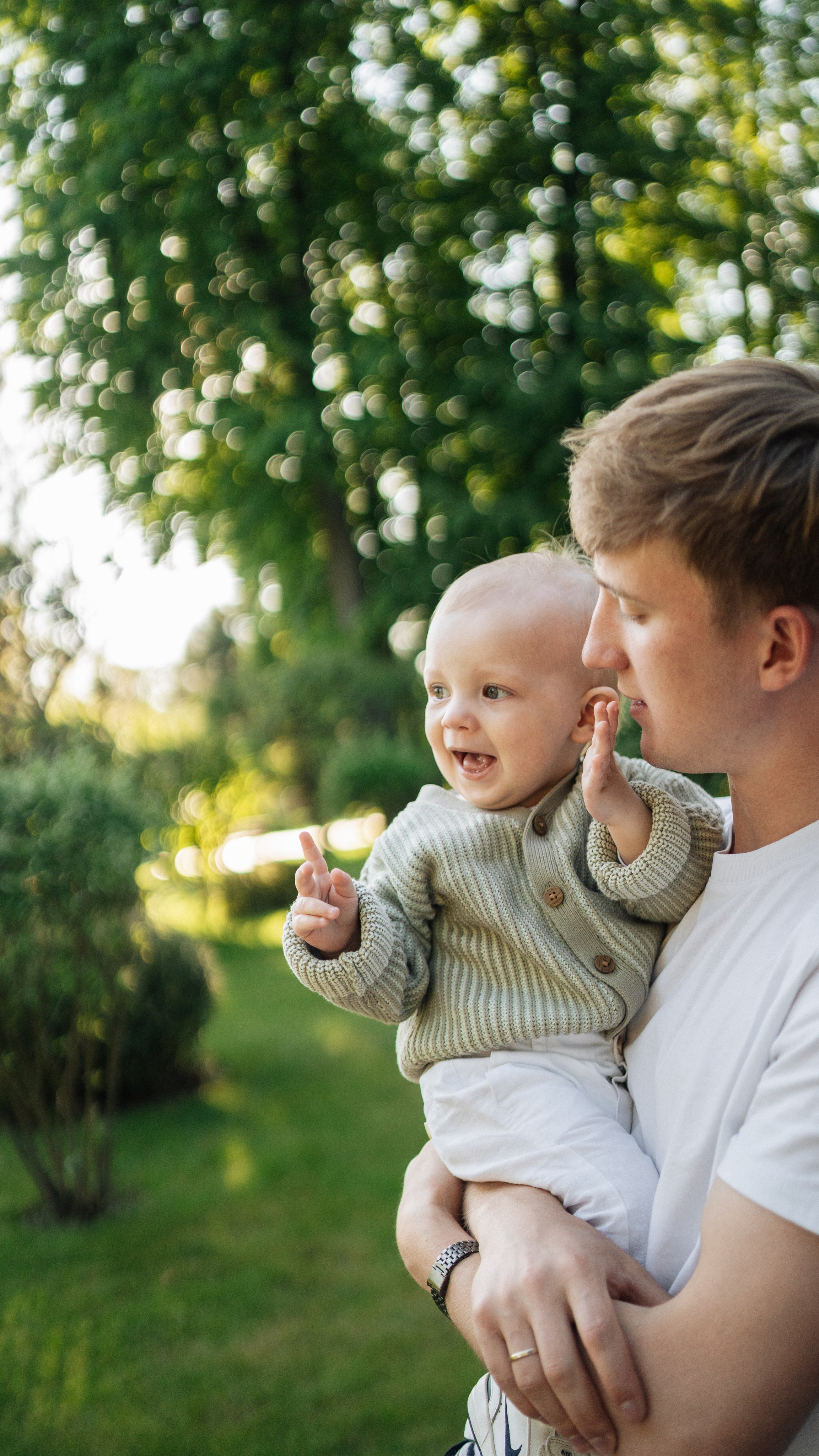 Love Story. Harbovskiy Photo