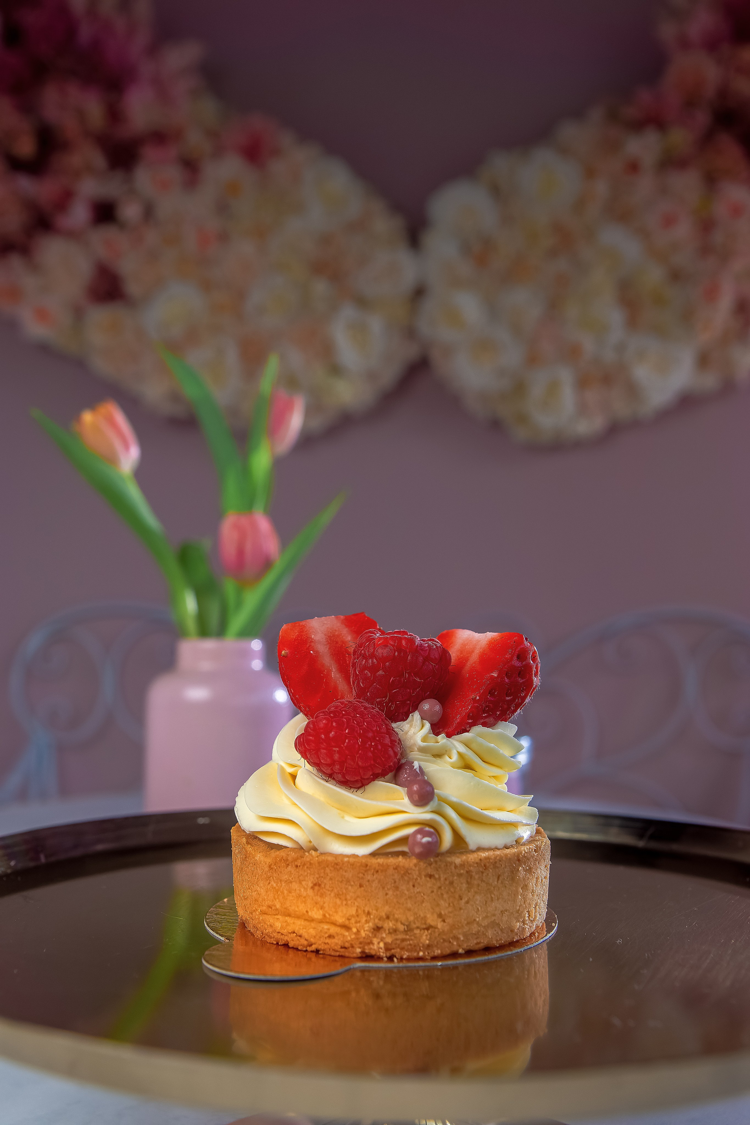 Produktowa fotografia. Rodzinny i weselny fotograf w Szczecinie, Dennis