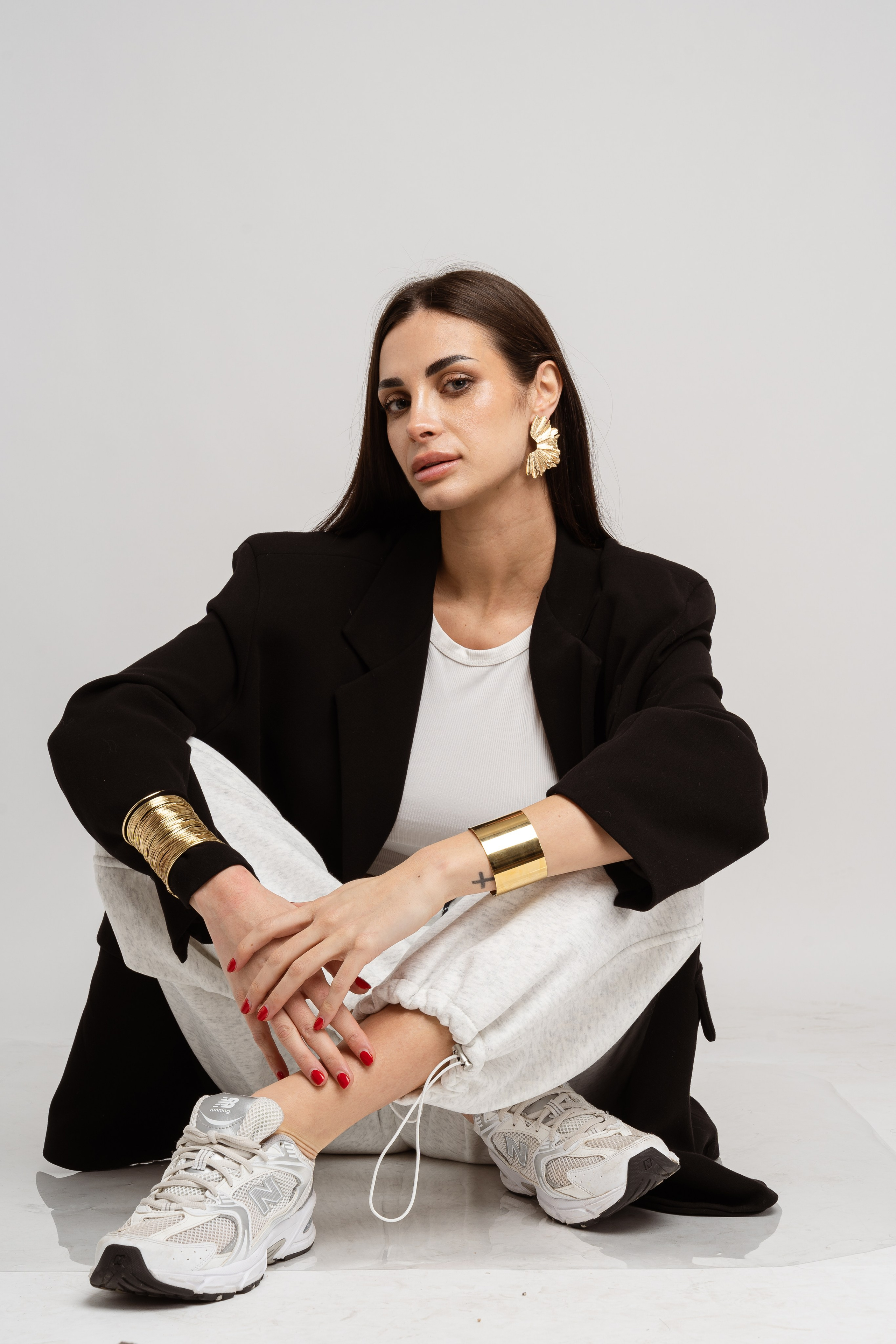 Branding. Fotografa maternity, family e business a Pomezia e Roma – Simona Henkel