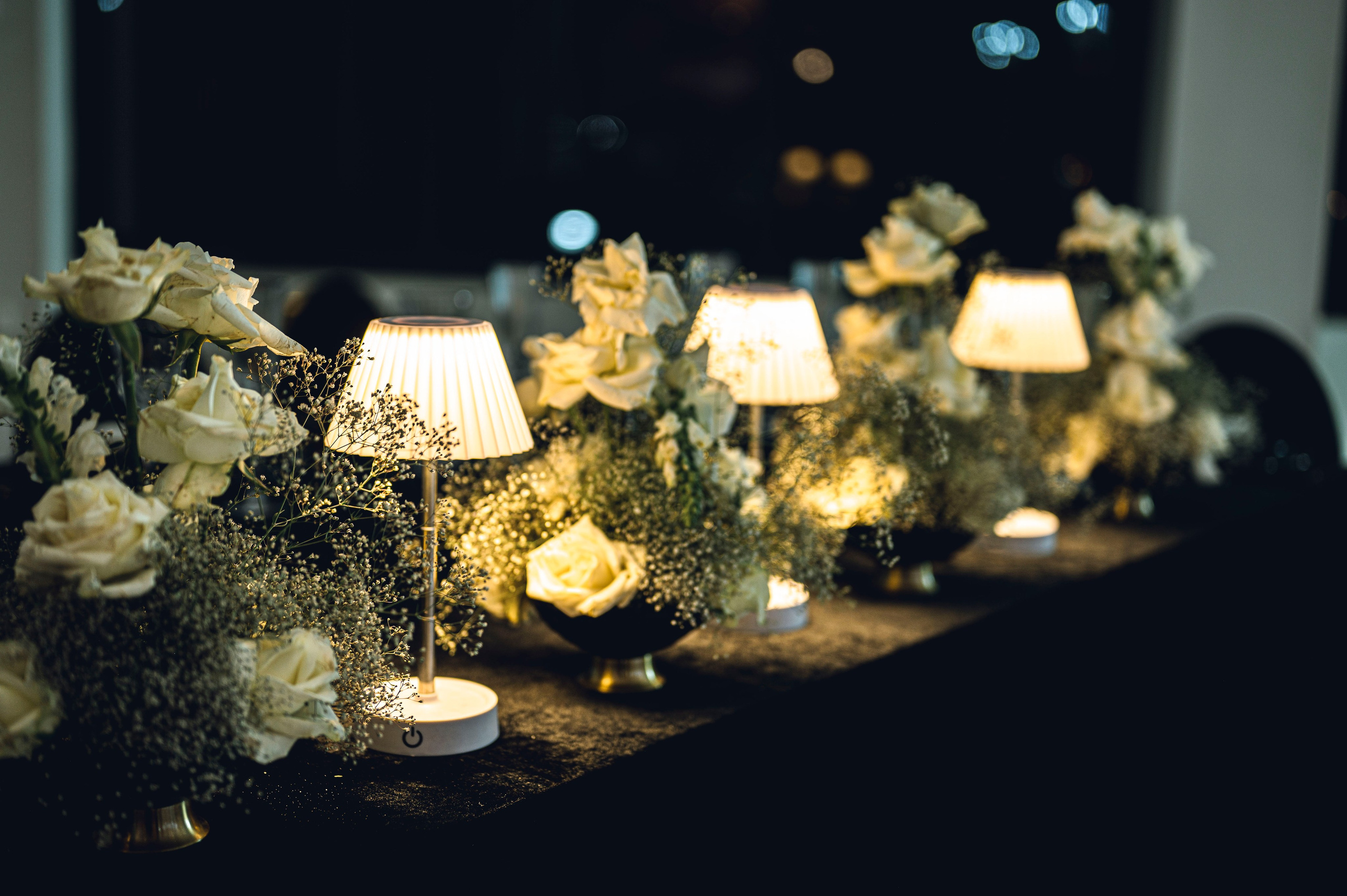 Weddings. Studio and Events photography company based in Lusaka, Zambia