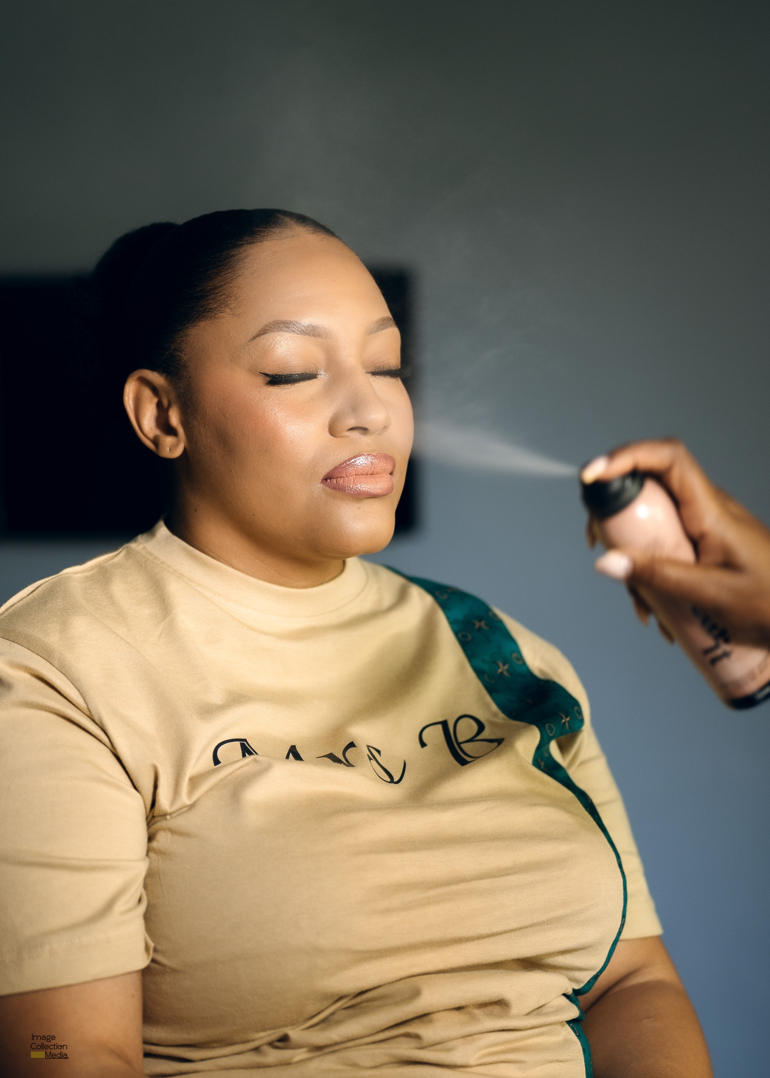 Chilanga Mulilo | Matebeto. Studio and Events photography company based in Lusaka, Zambia