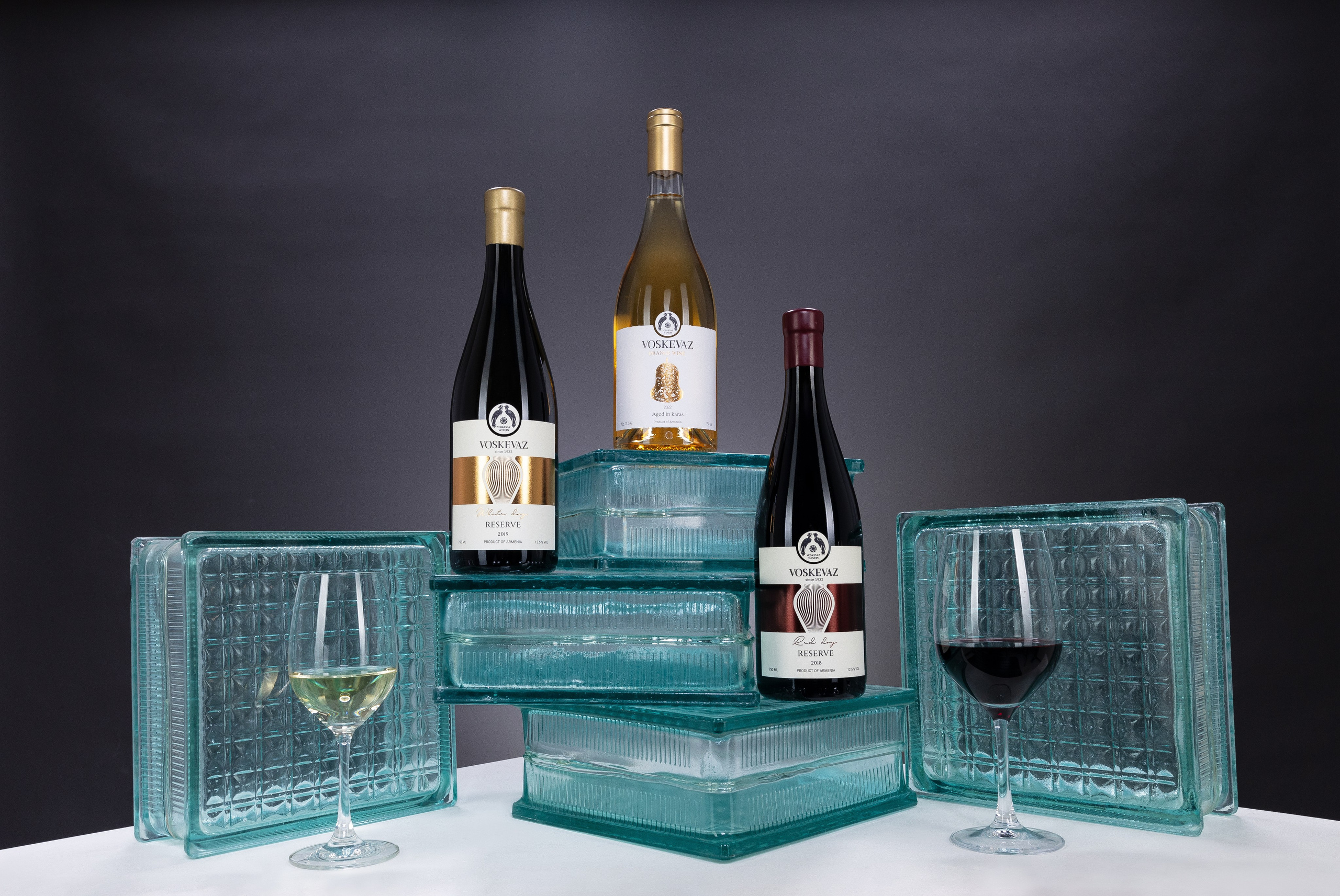 Product. The-yan.com