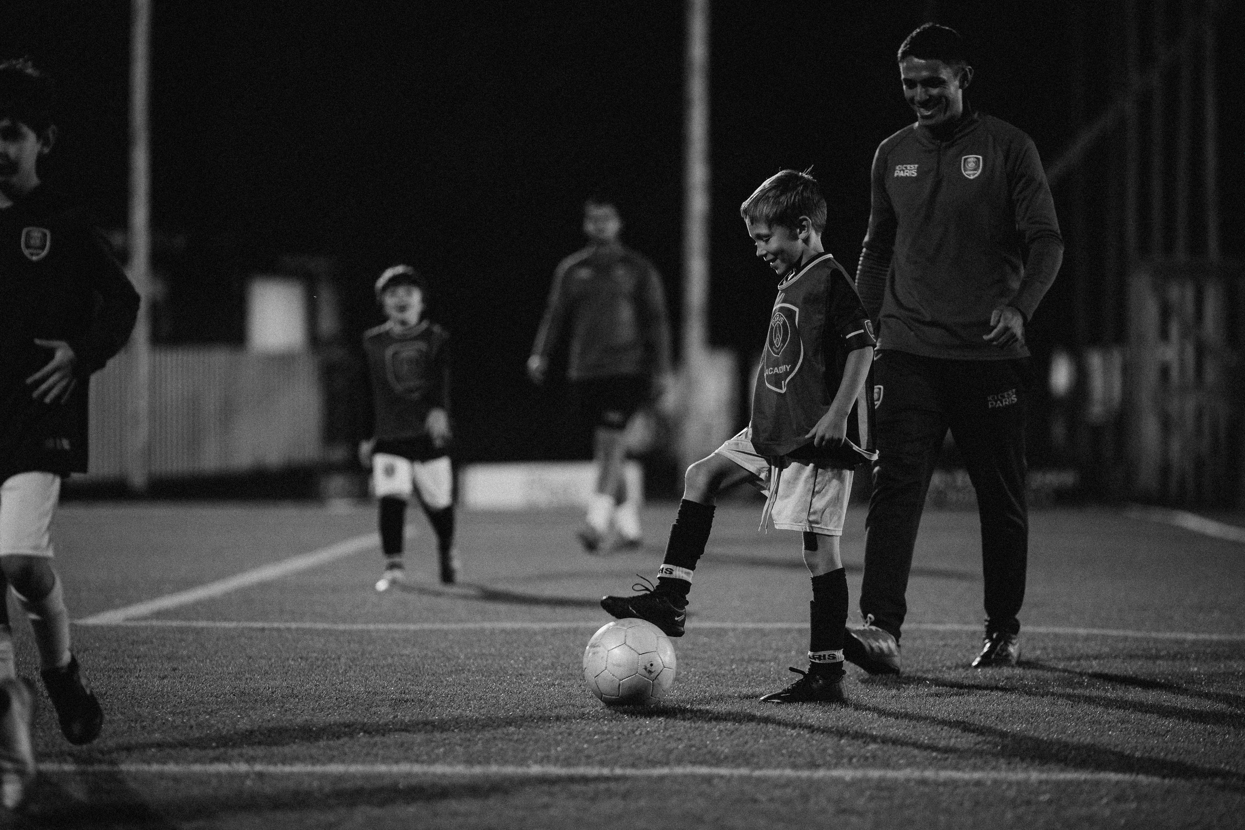 Ivan + Julia = DimaLidaSasha. Fotografa de família e crianças em Florianópolis SC Daria Ermolaev