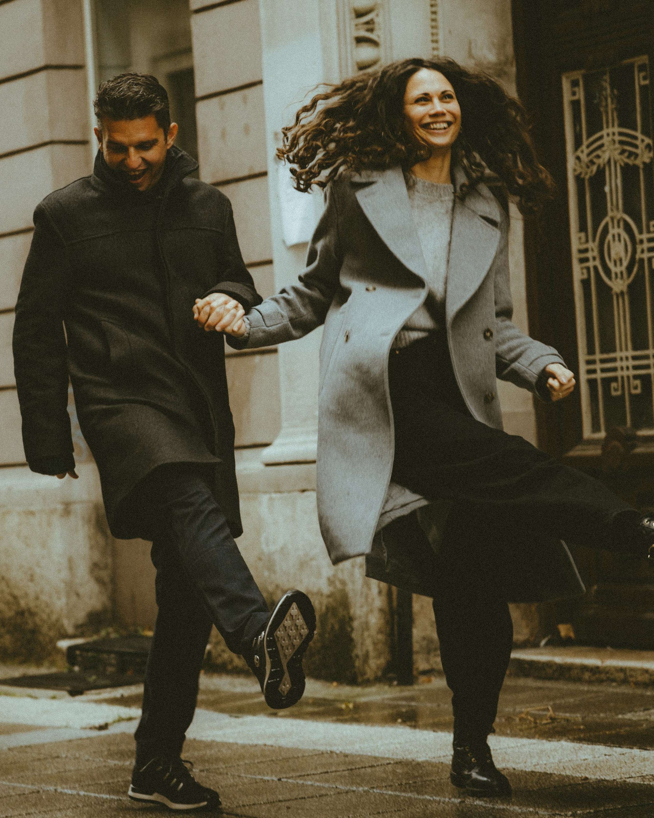Expressions of love. Anastasiia Shibaeva | Photographer in Montenegro, Thailand & Worldwide