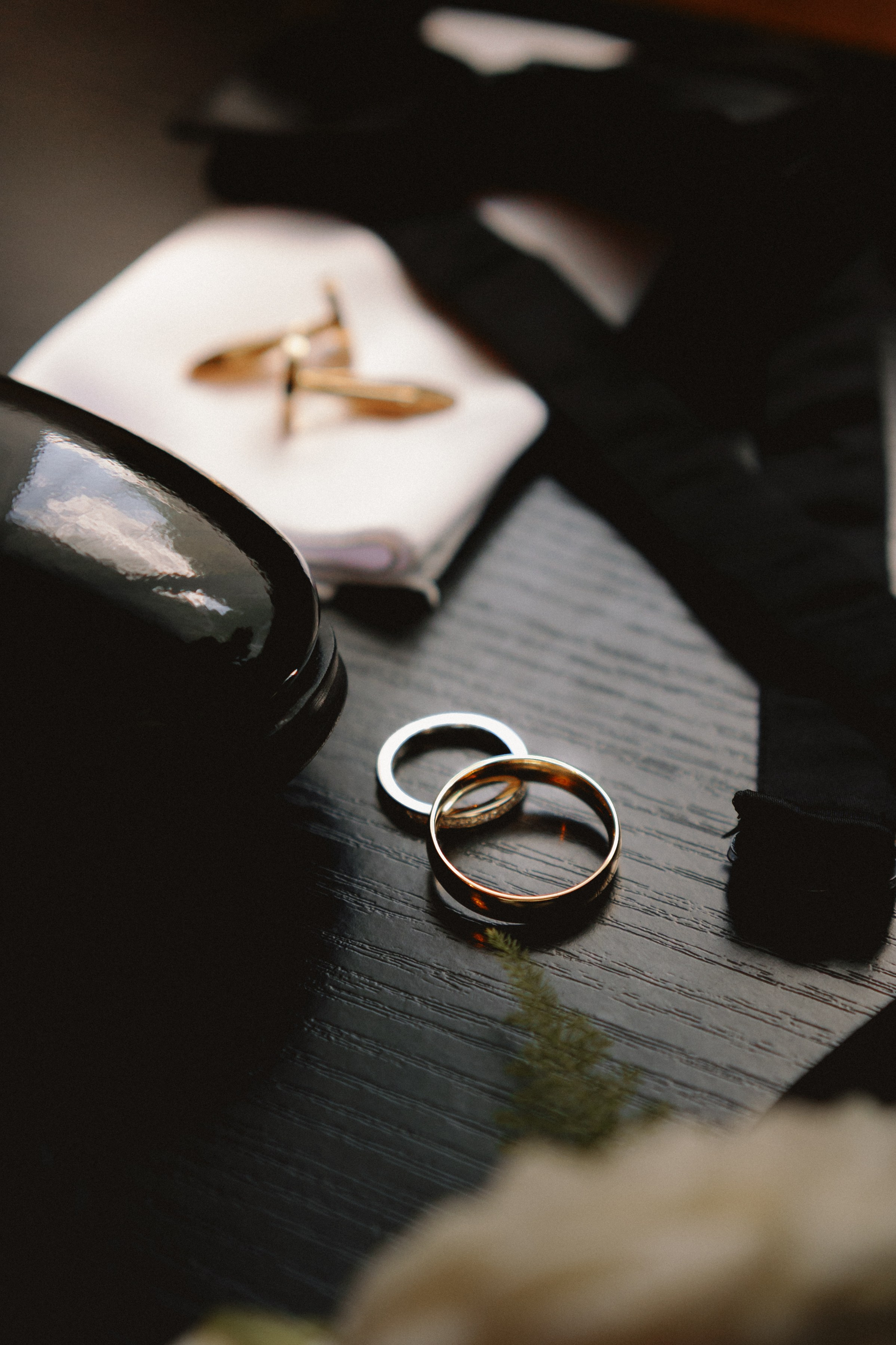 Daniela & Ioan. STORYCATCHERS