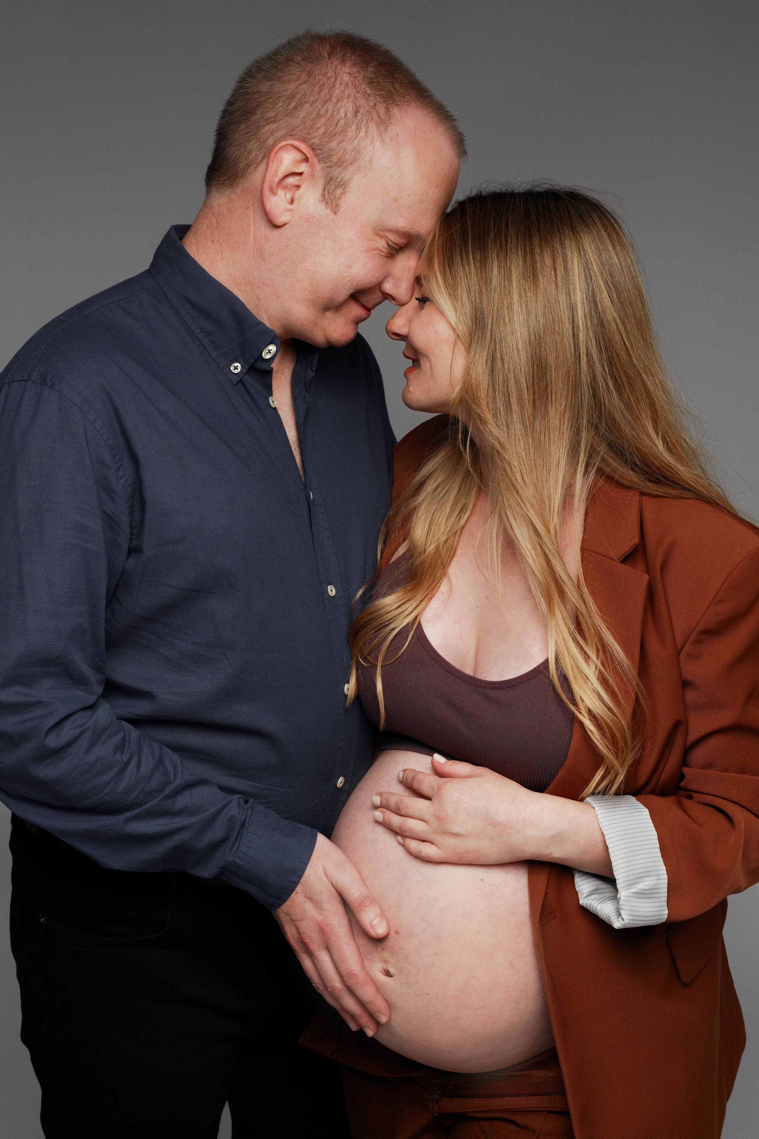 Nadya. Fotograf w Barcelonie Hiszpanii Maslik Yulia