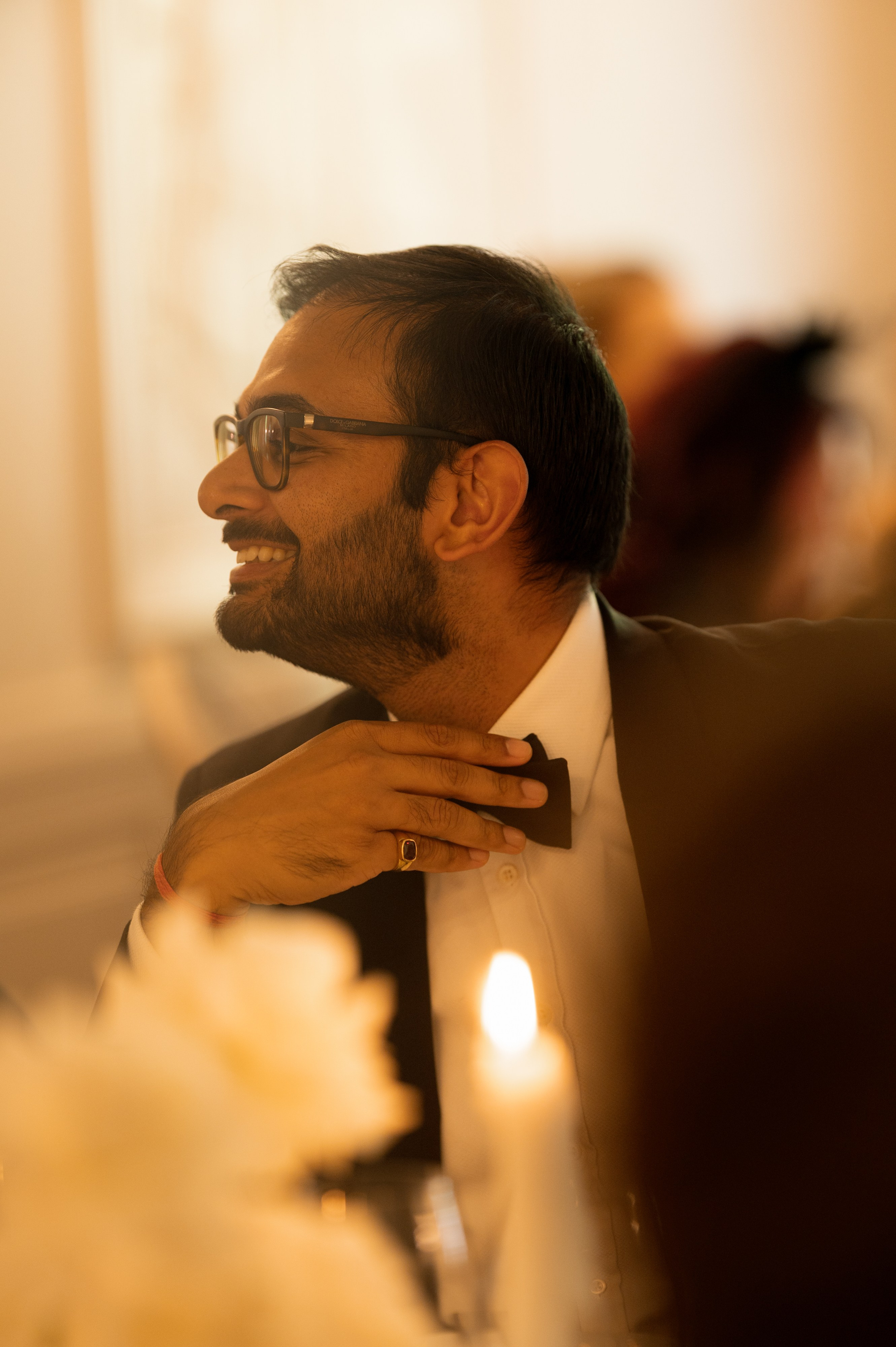 MADELEINA & ALEX. Bakasphoto wedding and lifestyle photography Latvia and Worldwide