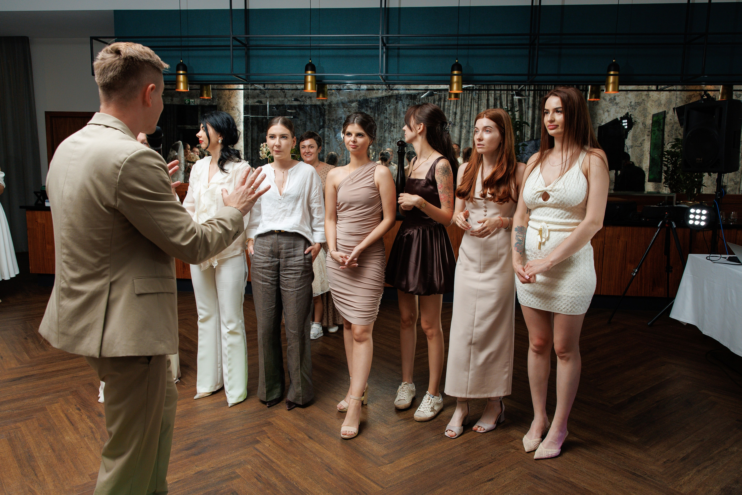 Y&V. Raddison Blu. 08.08.2025. Fotograf ślubny i rodzinny w Krakowie Yana Klymova