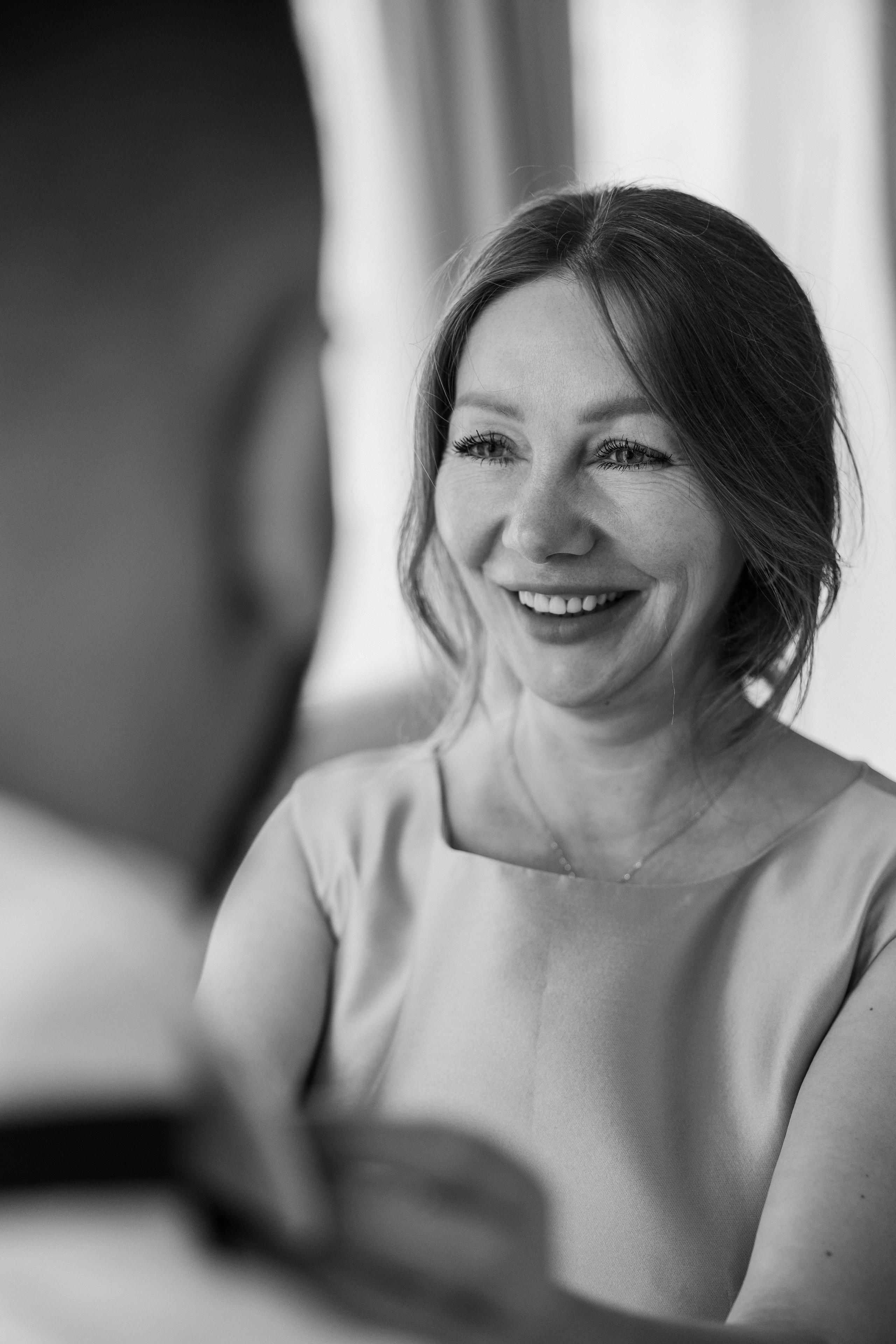 Y&V. Raddison Blu. 08.08.2025. Fotograf ślubny i rodzinny w Krakowie Yana Klymova