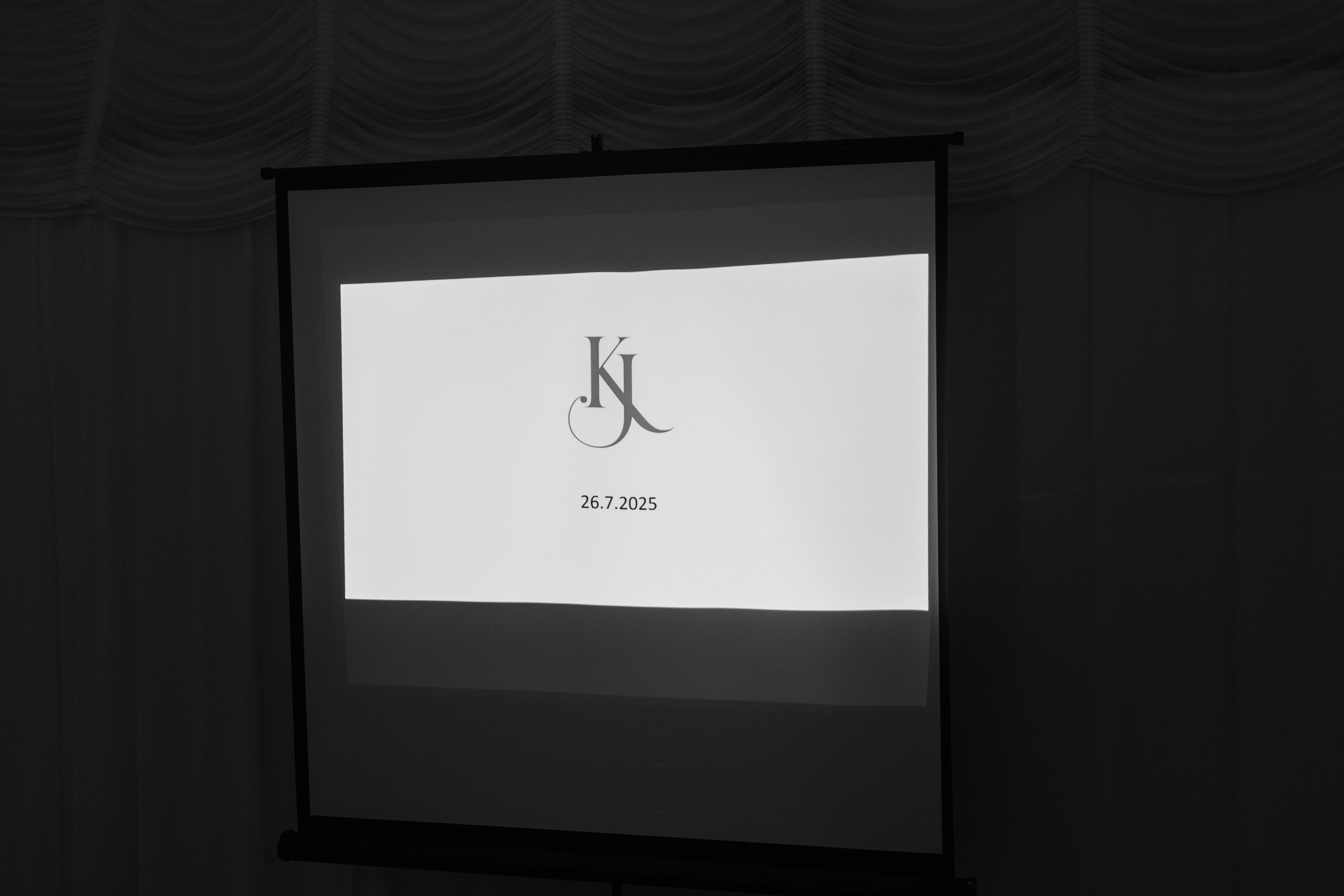 Kamila & Jorg. Dwor Sireakow. 26.07.2025. Fotograf ślubny i rodzinny w Krakowie Yana Klymova