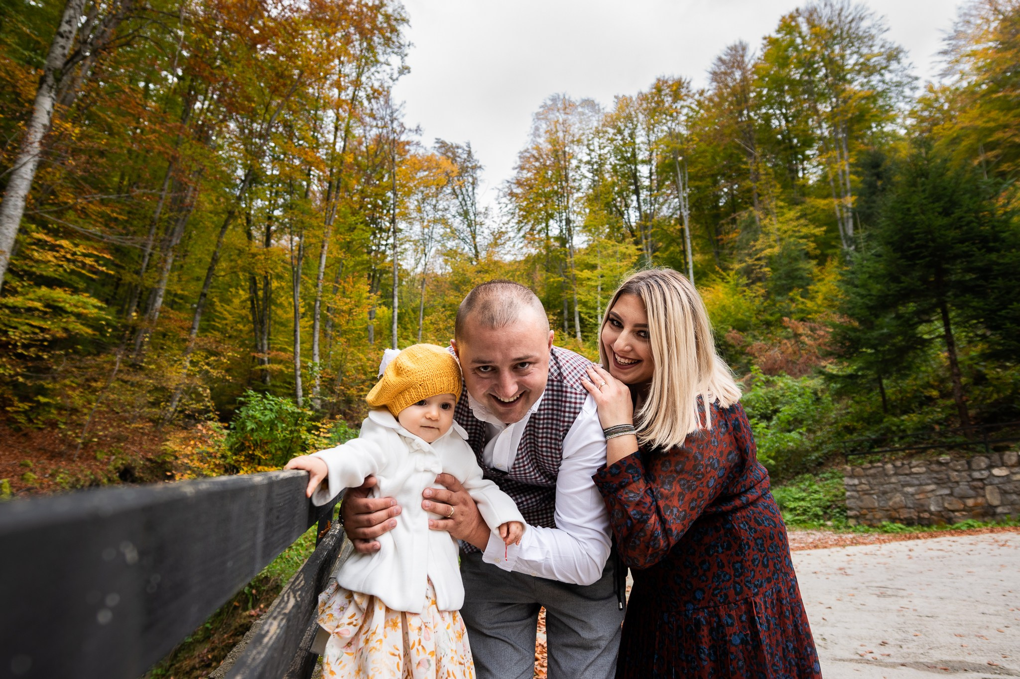 Mot. Family and kids photographer