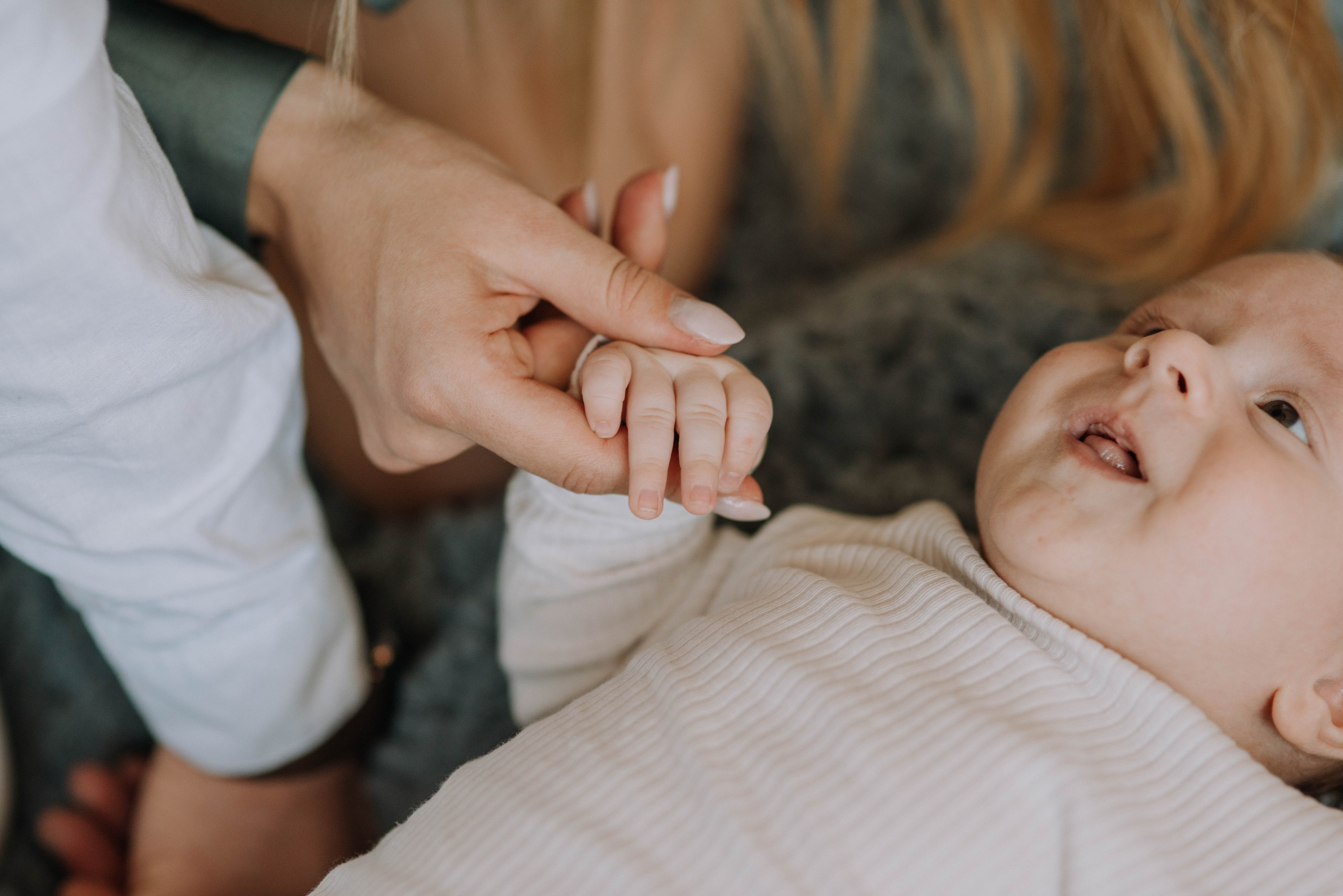 Jan, Lilia i Andrey. Home page