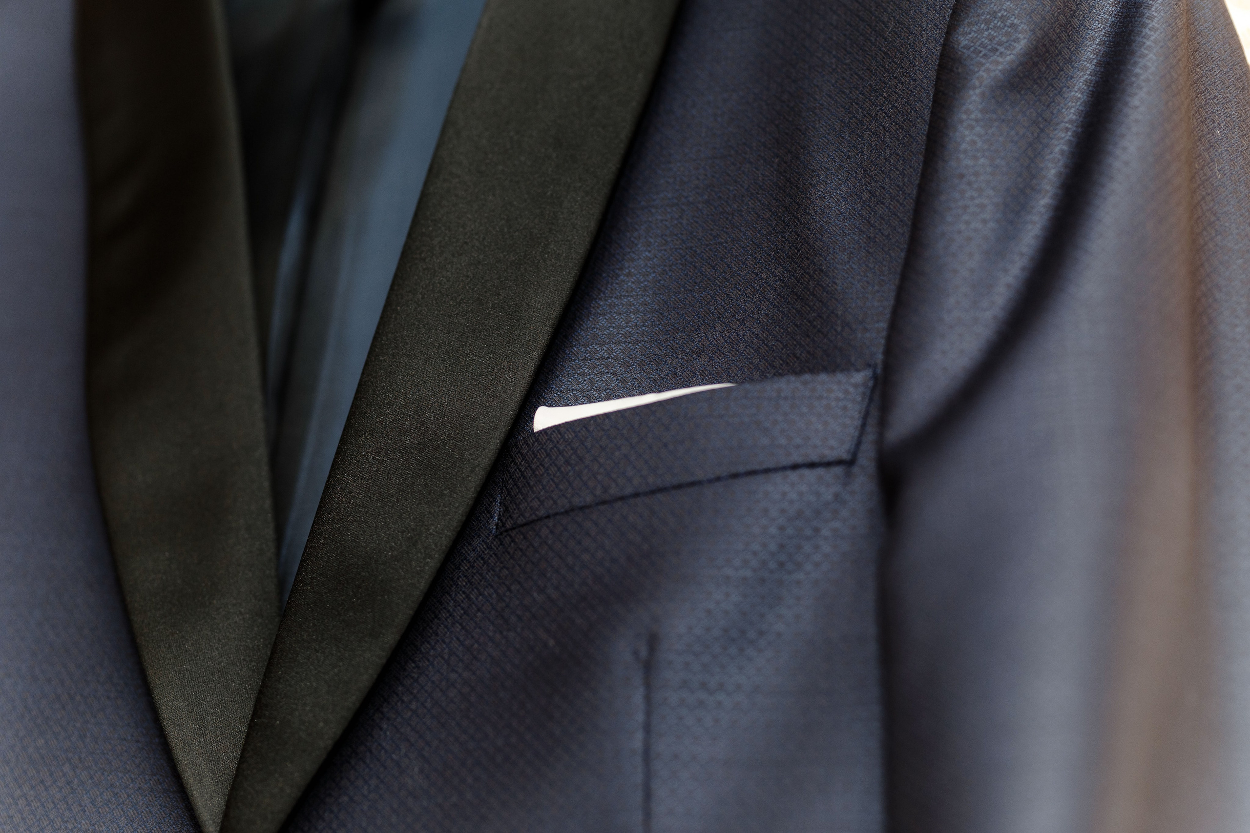 - Nunta Adrian & Mihaela – momente de neuitat  - Adrian și Mihaela 2022 – iubire și fericire  - Fotograf nunta Adrian & Mihaela – amintiri unice  - Nunta Adrian & Mihaela – ziua lor specială  - Fotograf profesionist Botoșani – Nunta Adrian & Mihaela  - Adrian și Mihaela 2022 – emoție și iubire-- Nunta Adrian & Mihaela – amintiri frumoase  - Fotografii nunta Adrian & Mihaela – momente pline de iubire  - Adrian și Mihaela 2022 – nunta lor de poveste  - Fotograf profesionist Botoșani – Nunta Adrian & Mihaela  - Nunta Adrian & Mihaela – o zi de neuitat-- Fotograf profesionist nuntă și botez în Botoșani, Iași, Suceava – Alin Chirilă  - Ședință foto de familie, evenimente și cuplu – fotograf Alin Chirilă  - Servicii foto-video pentru nunți, botezuri și cununii în Moldova  - Amintiri vizuale pline de emoție – fotograf evenimente Botoșani, Iași  - Album foto nuntă – Alinofotostudio, imagini de poveste  - Fotograf cununie civilă și religioasă – stil natural și elegant  - Fotografie artistică pentru evenimente speciale – Alin Chirilă