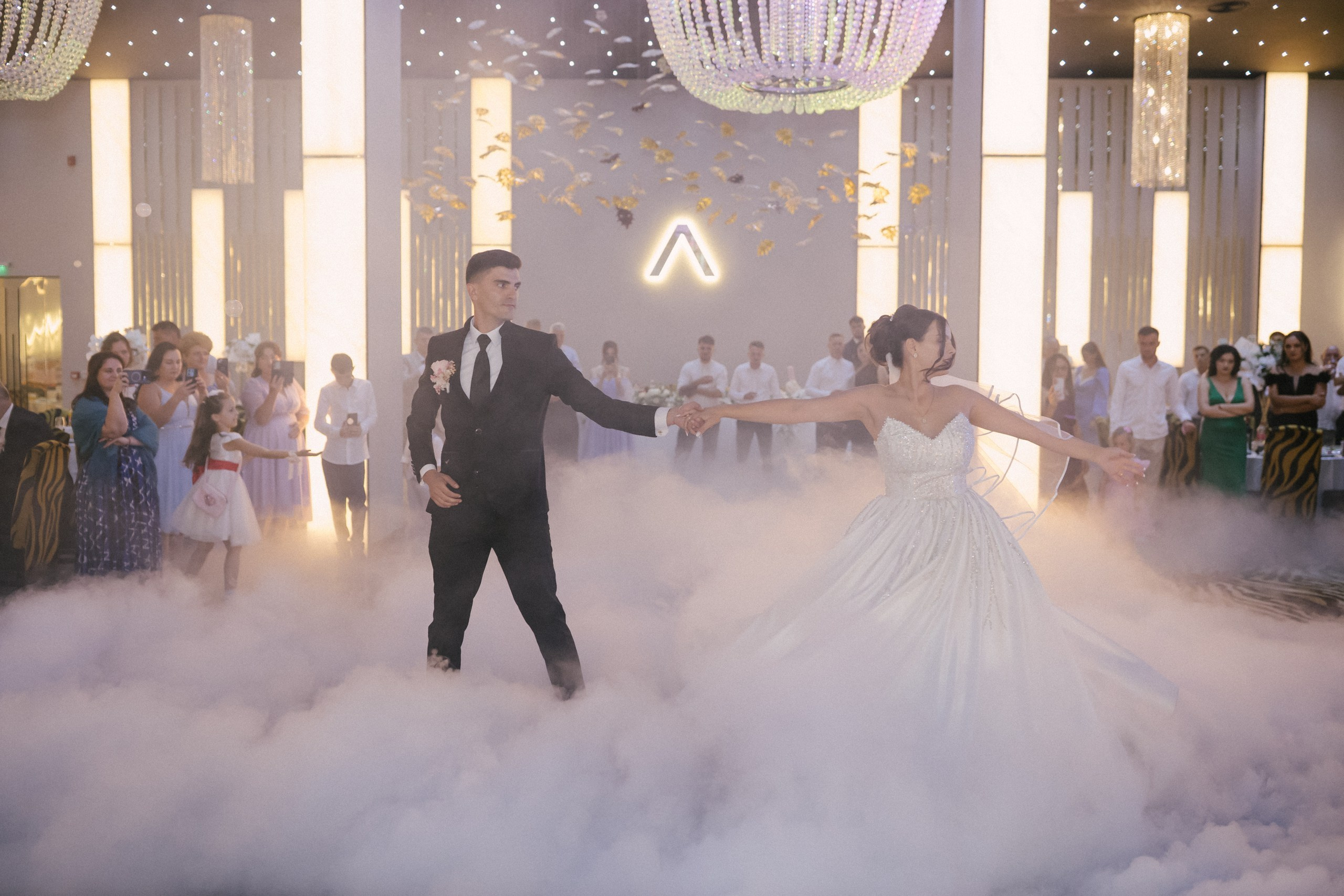 📸 Povestitor prin fotografie