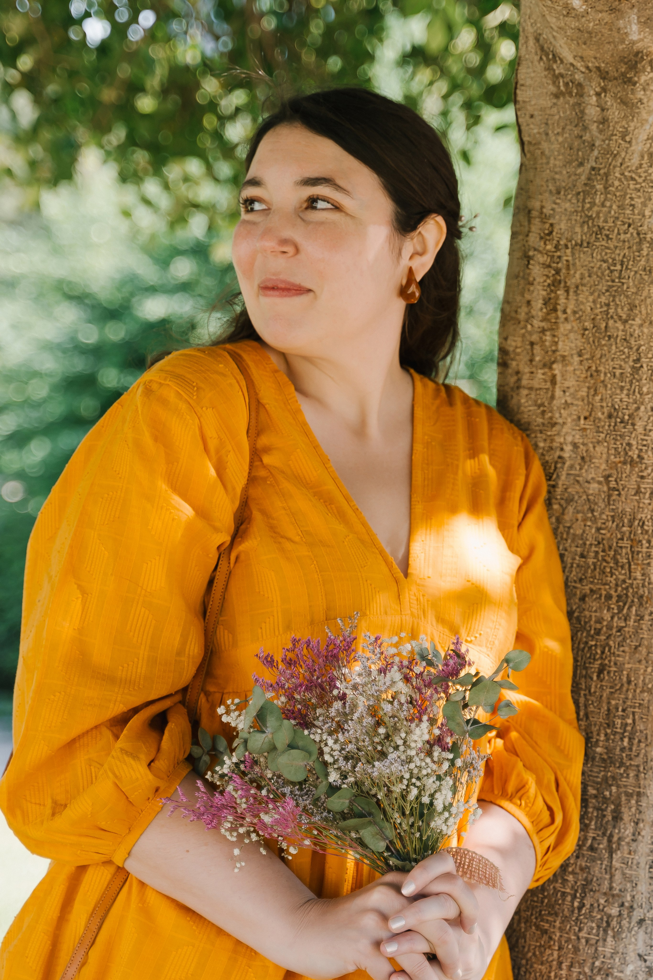 P&R. Fotógrafa de bodas y familias en España, Valencia: Nadia ProFoto