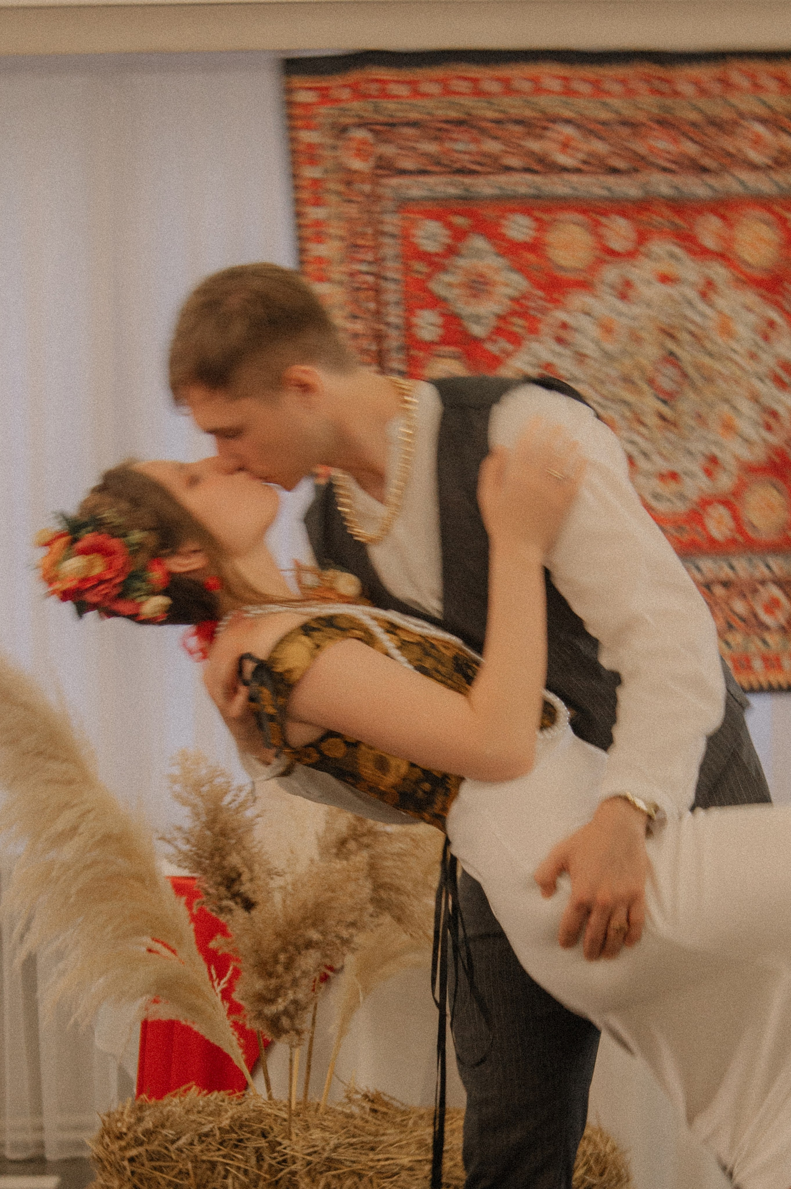 Serbia. Wedding and commercial photographer