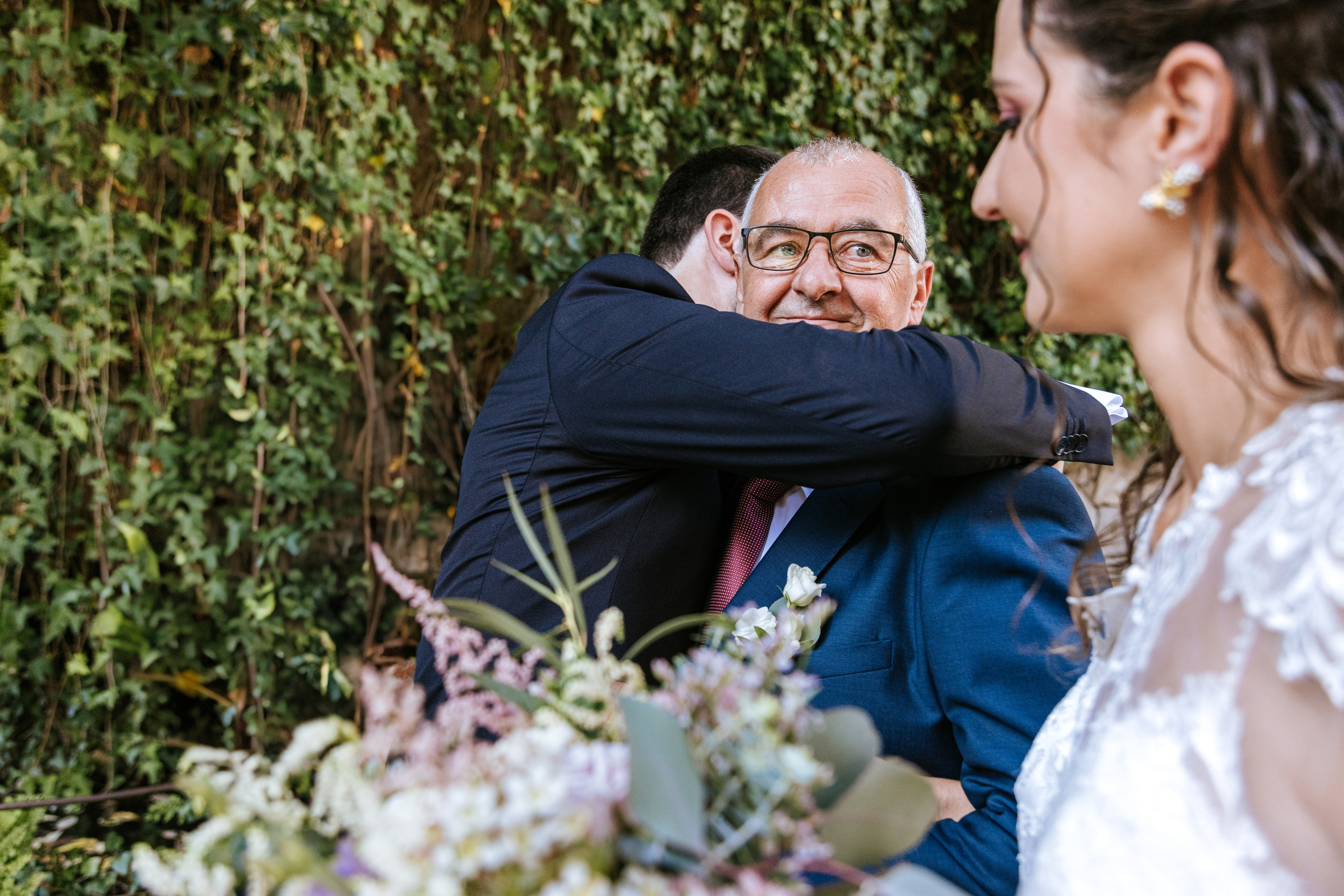 Fotografia de Casamento - Ricardo & Mary Pictures. Filmes e Fotografia Cinematográfica de Casamento em Portugal | Ricardo & Mary Pictures