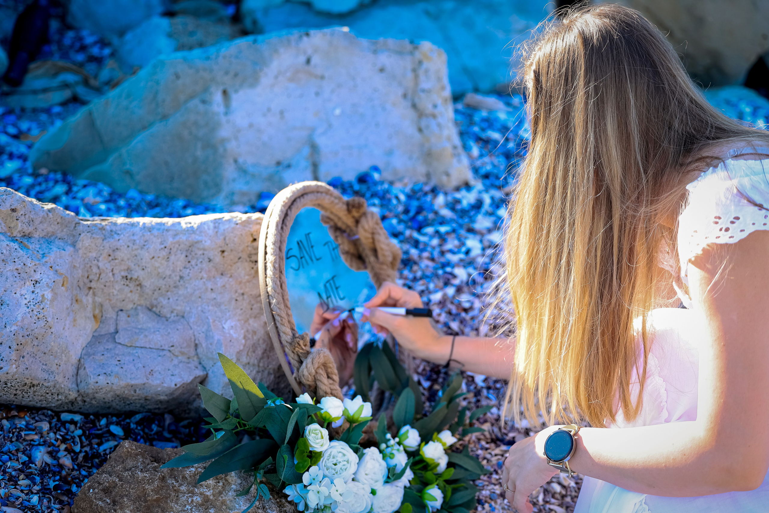 Denis & Bianca. Moments By Gub