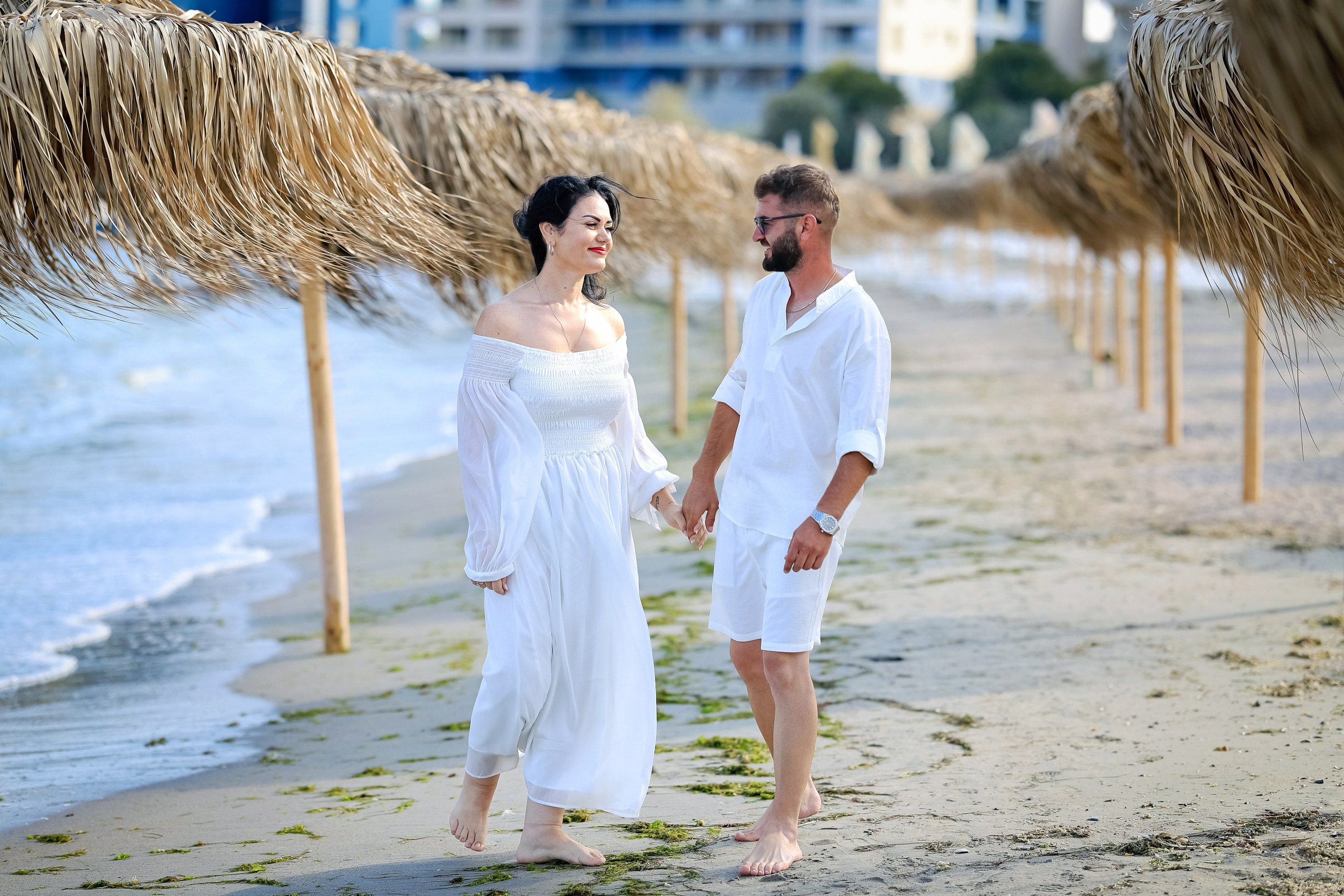 Cristina & Nicu. Moments By Gub