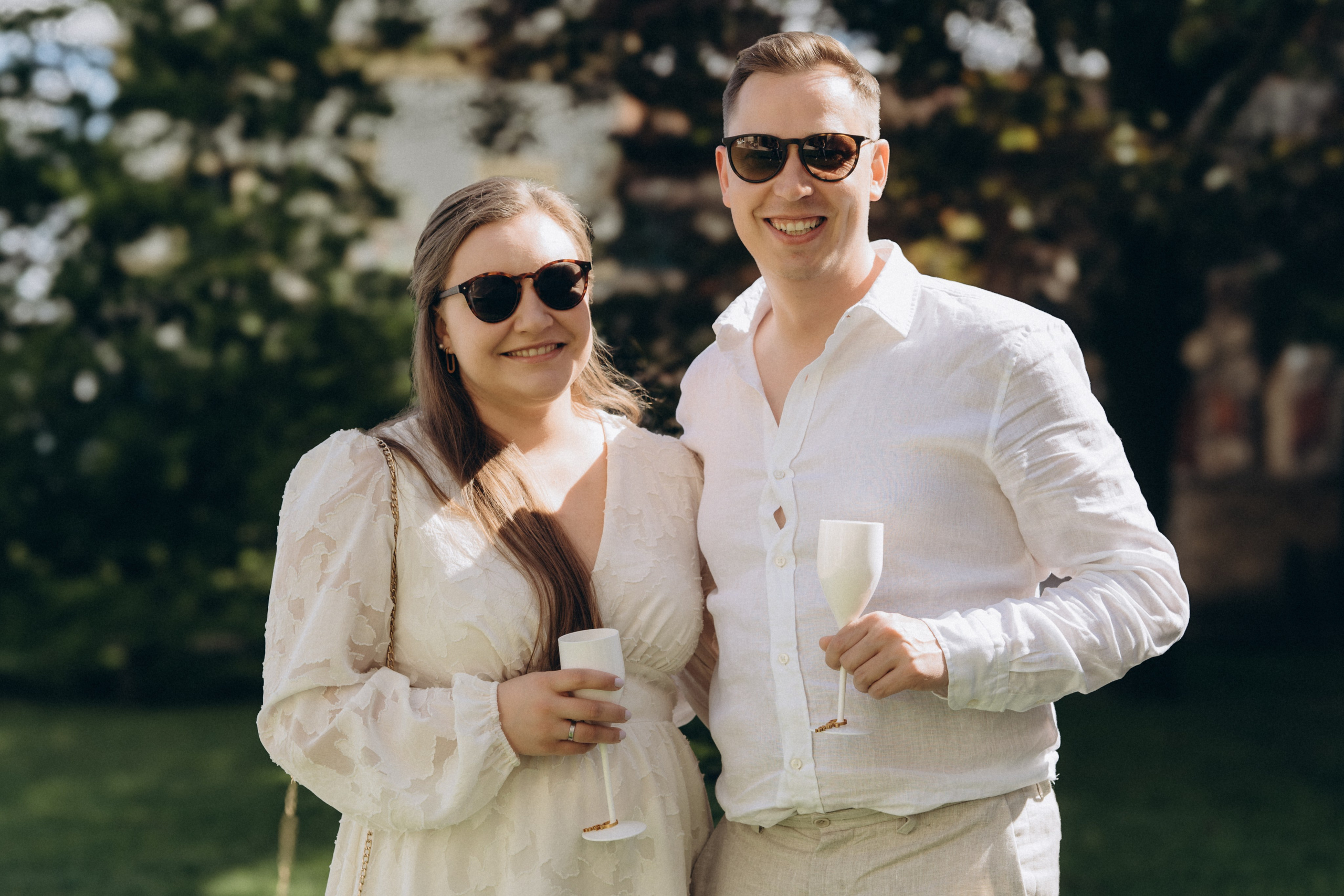 JENNIE & JASPAR • Verona. PHOTOGRAPHER IN ITALY