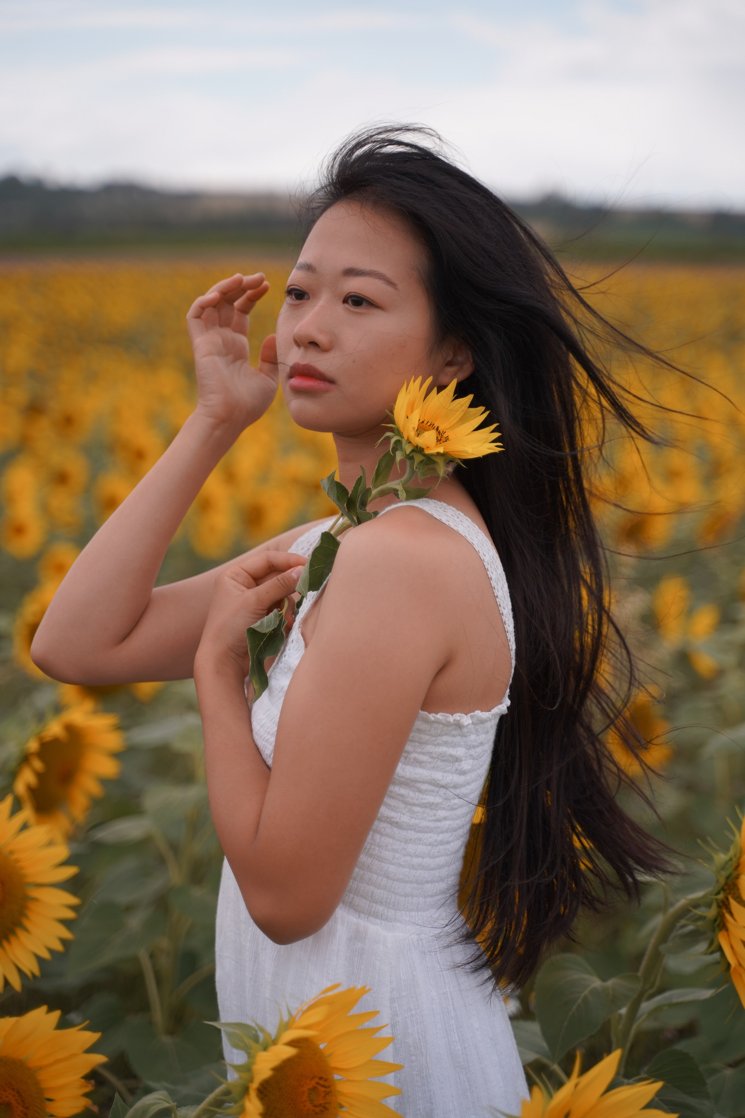 Familien Shooting. Elena Fotografie aus Rottenburg am Neckar
