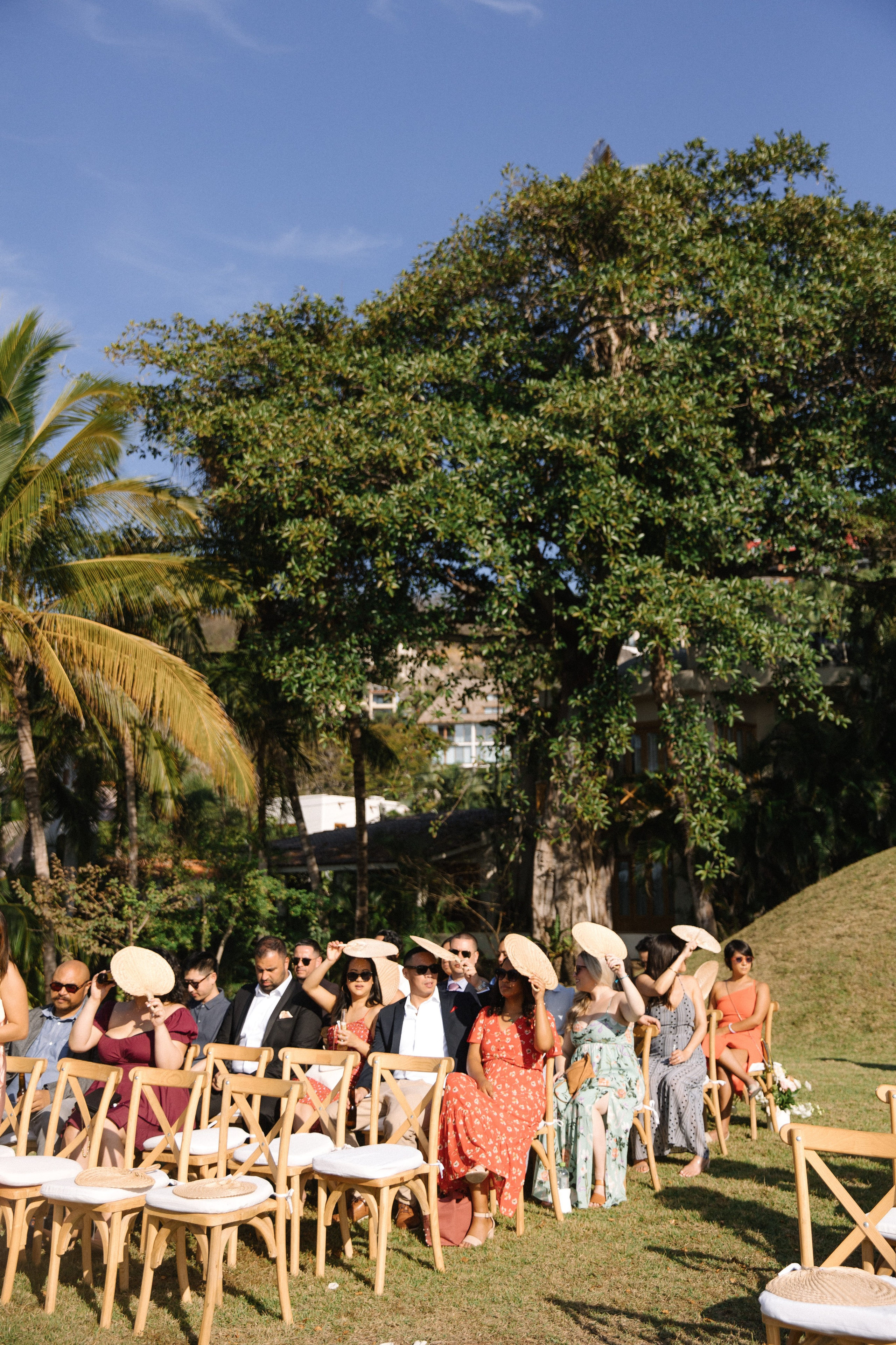 Villa del Oso, Sayulita. Wedding photographer Mexico Sayulita Puerto Vallarta Punta Mita Cabo