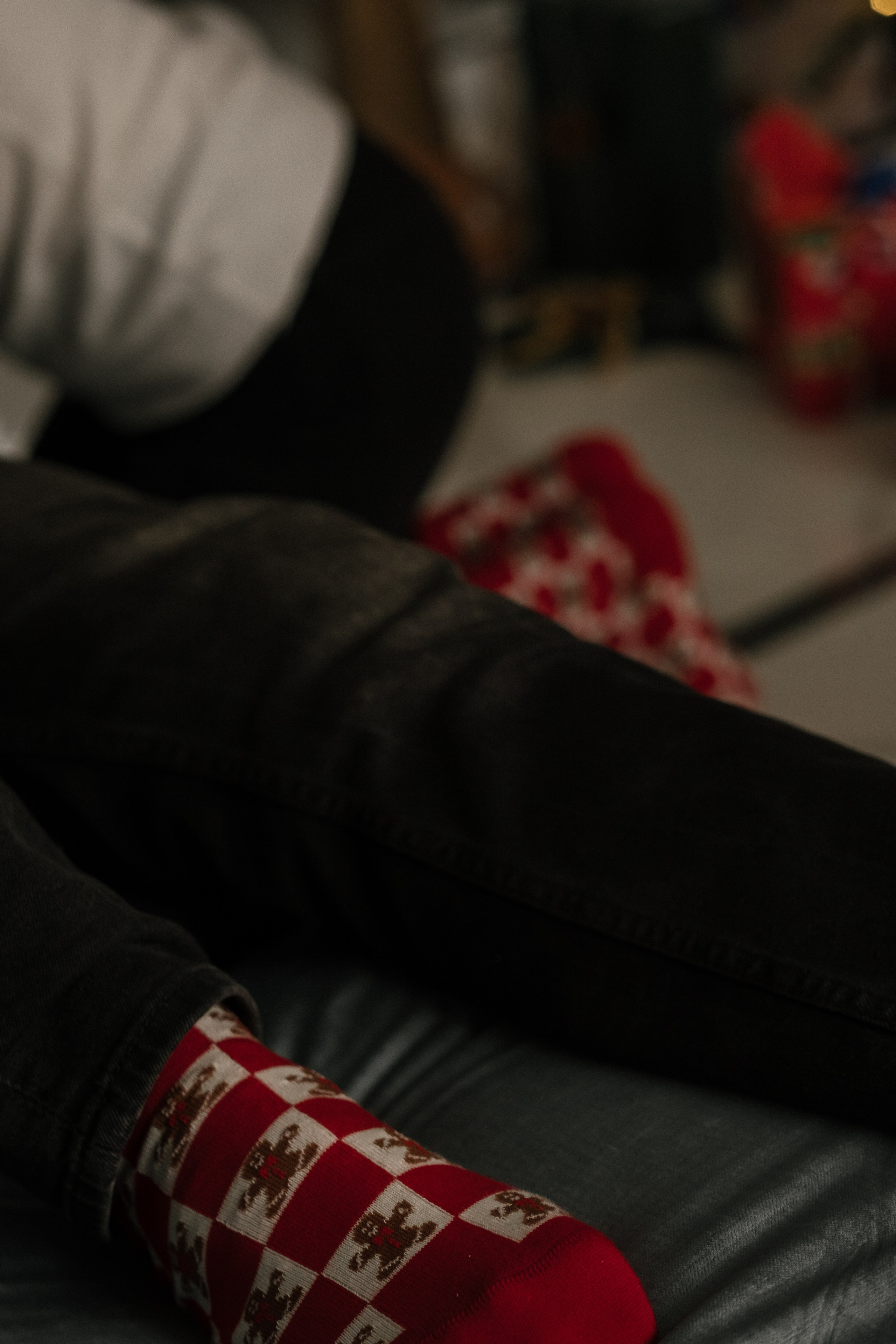 Famiglie. Fotografo di matrimonio ed eventi ad ariano irpino