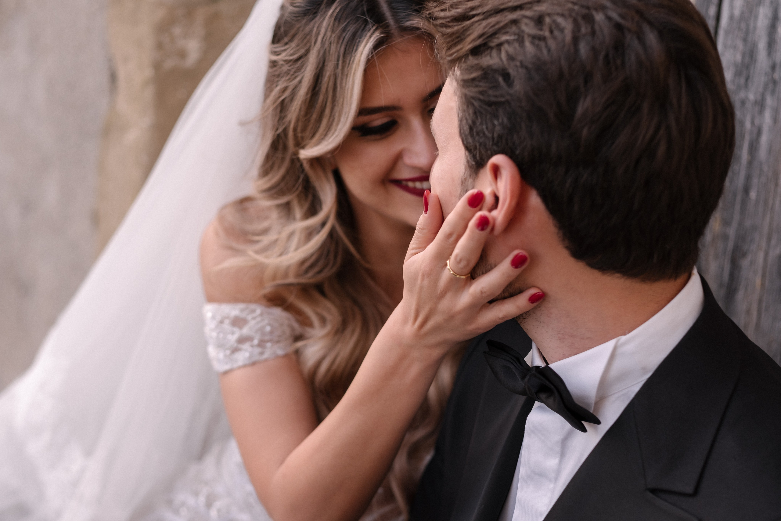 Matrimoni. Fotografo di matrimonio ed eventi ad ariano irpino