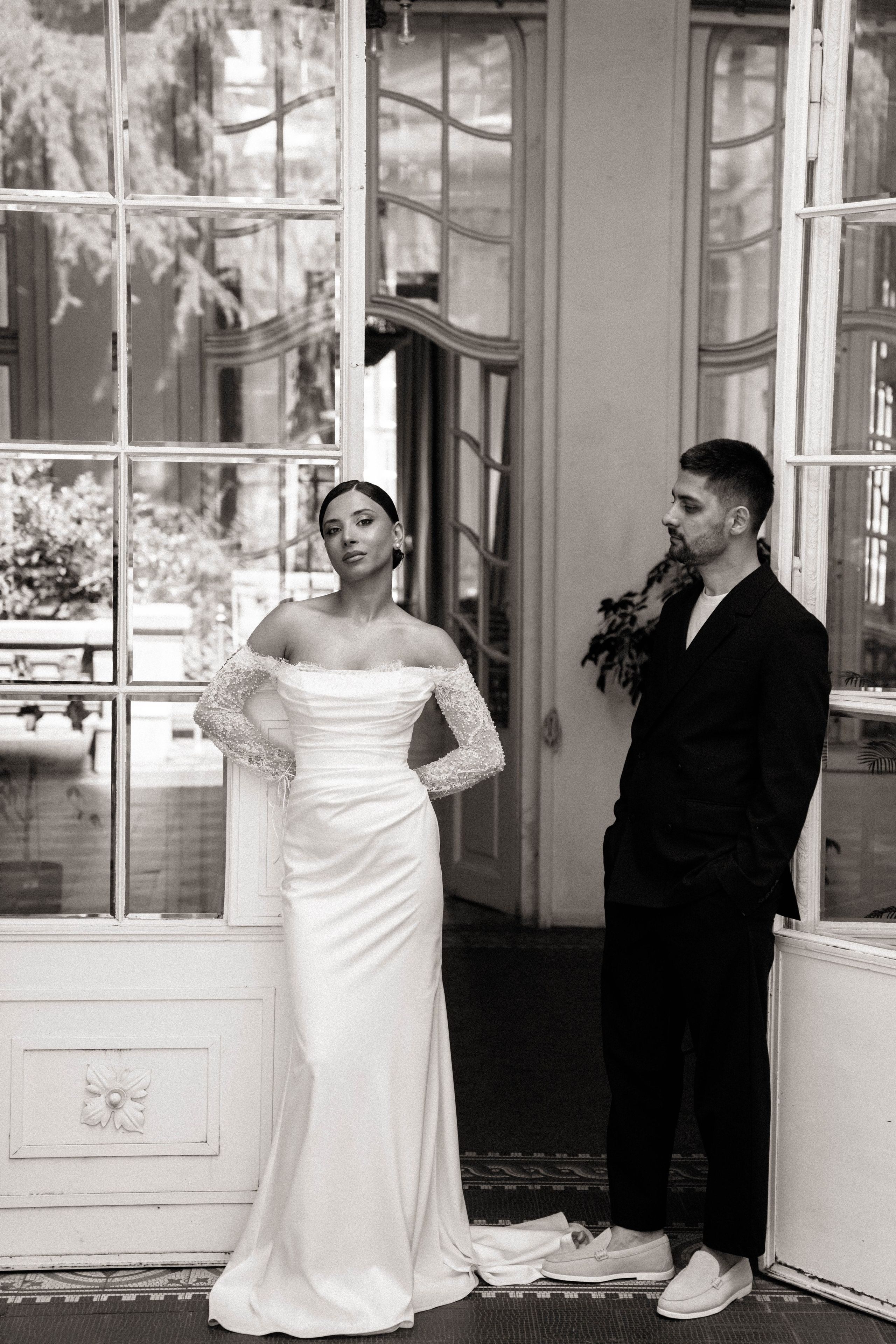 Wedding. ფოტოგრაფი სალომე ბარბაქაძე