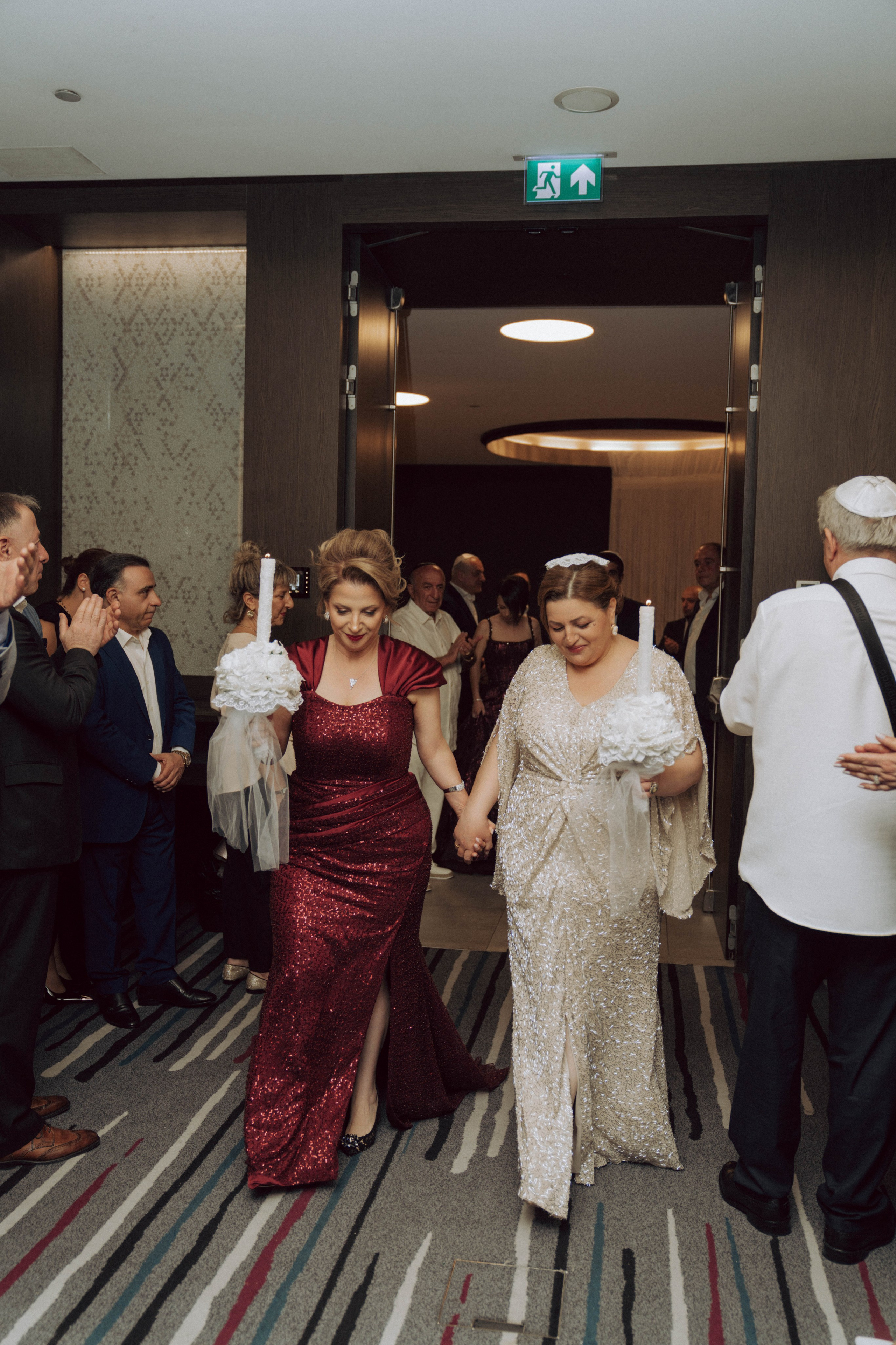 WEDDING. ფოტოგრაფი სალომე ბარბაქაძე