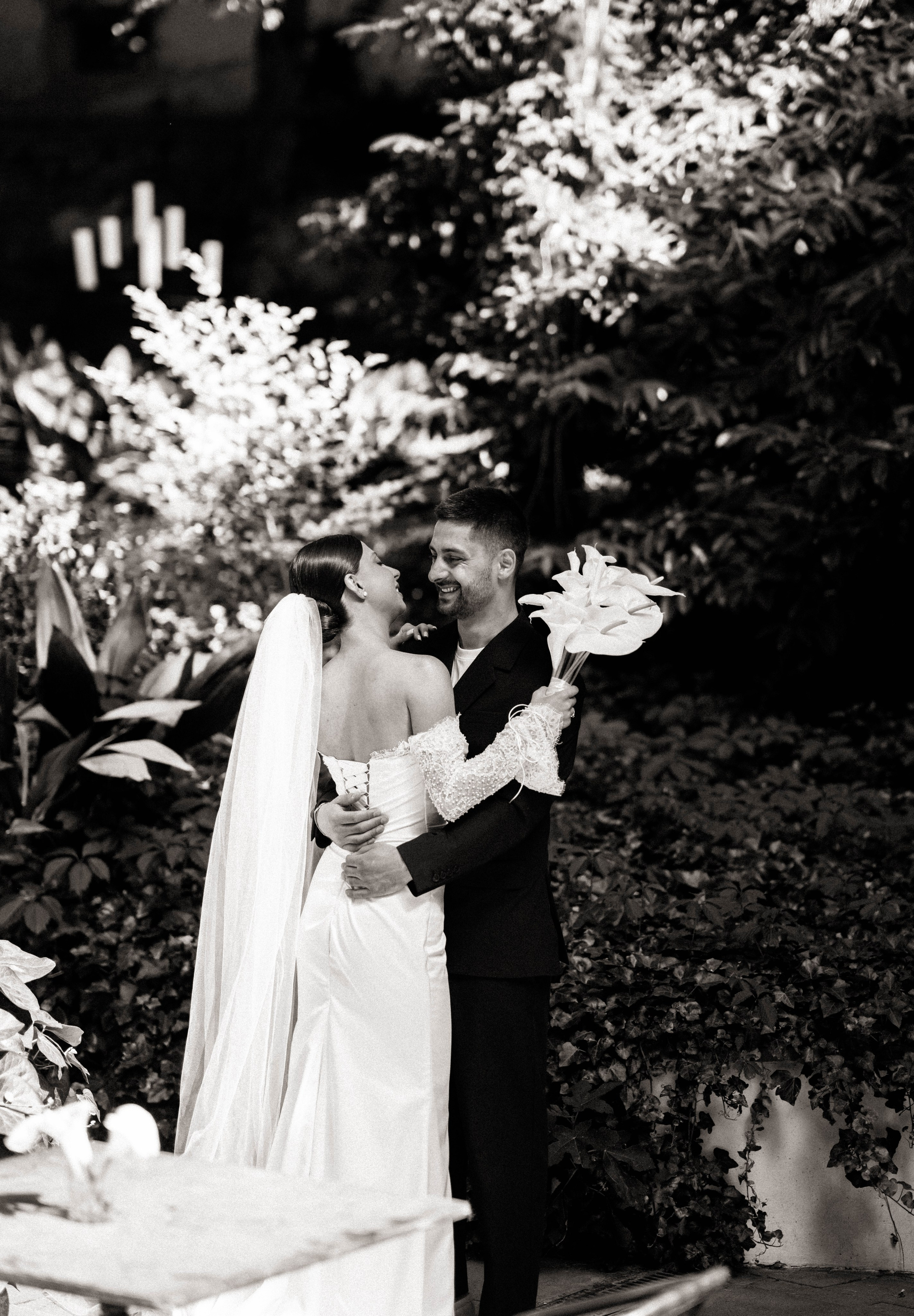 Wedding. ფოტოგრაფი სალომე ბარბაქაძე
