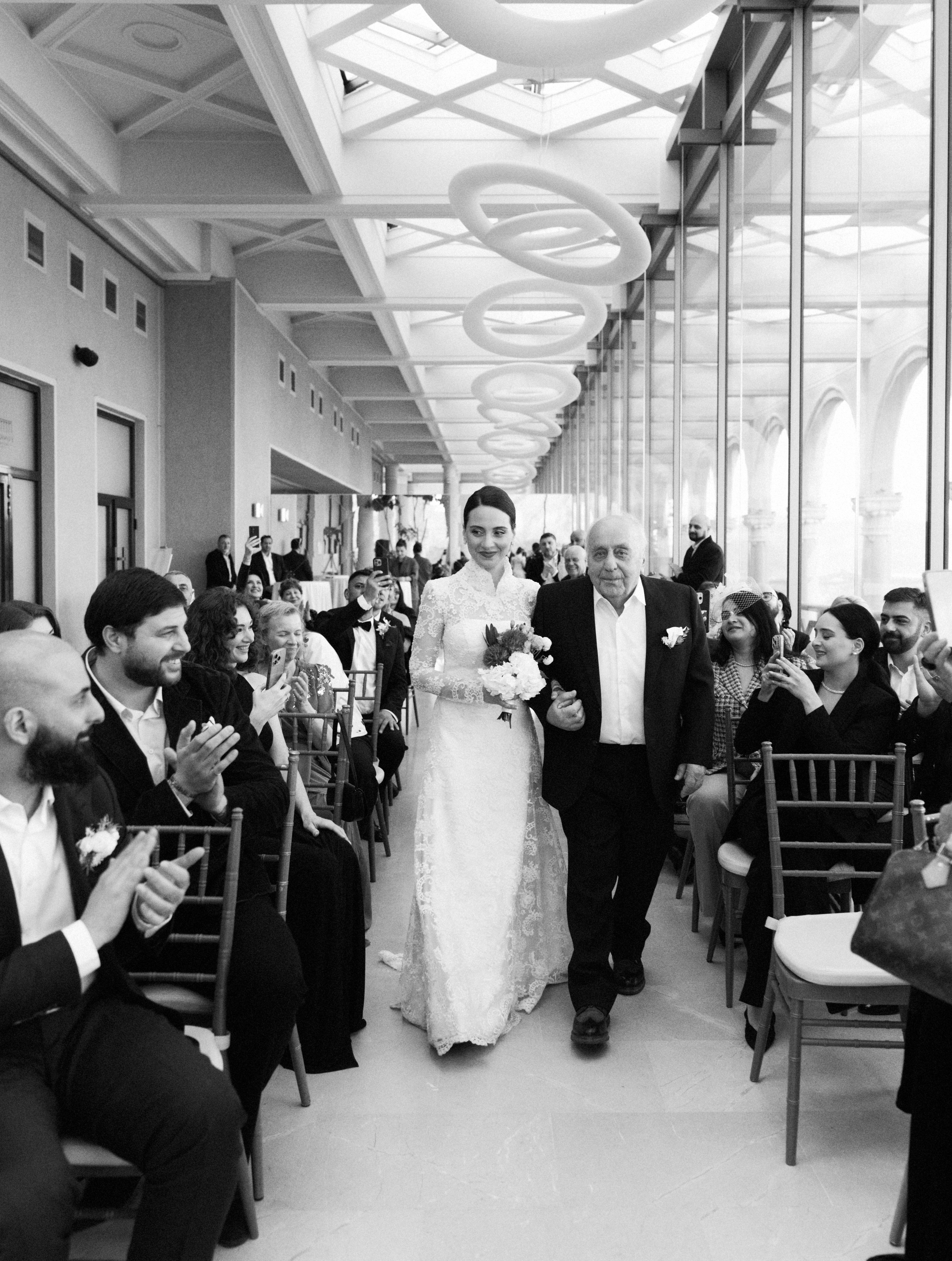 Wedding'. Sallybar Photography