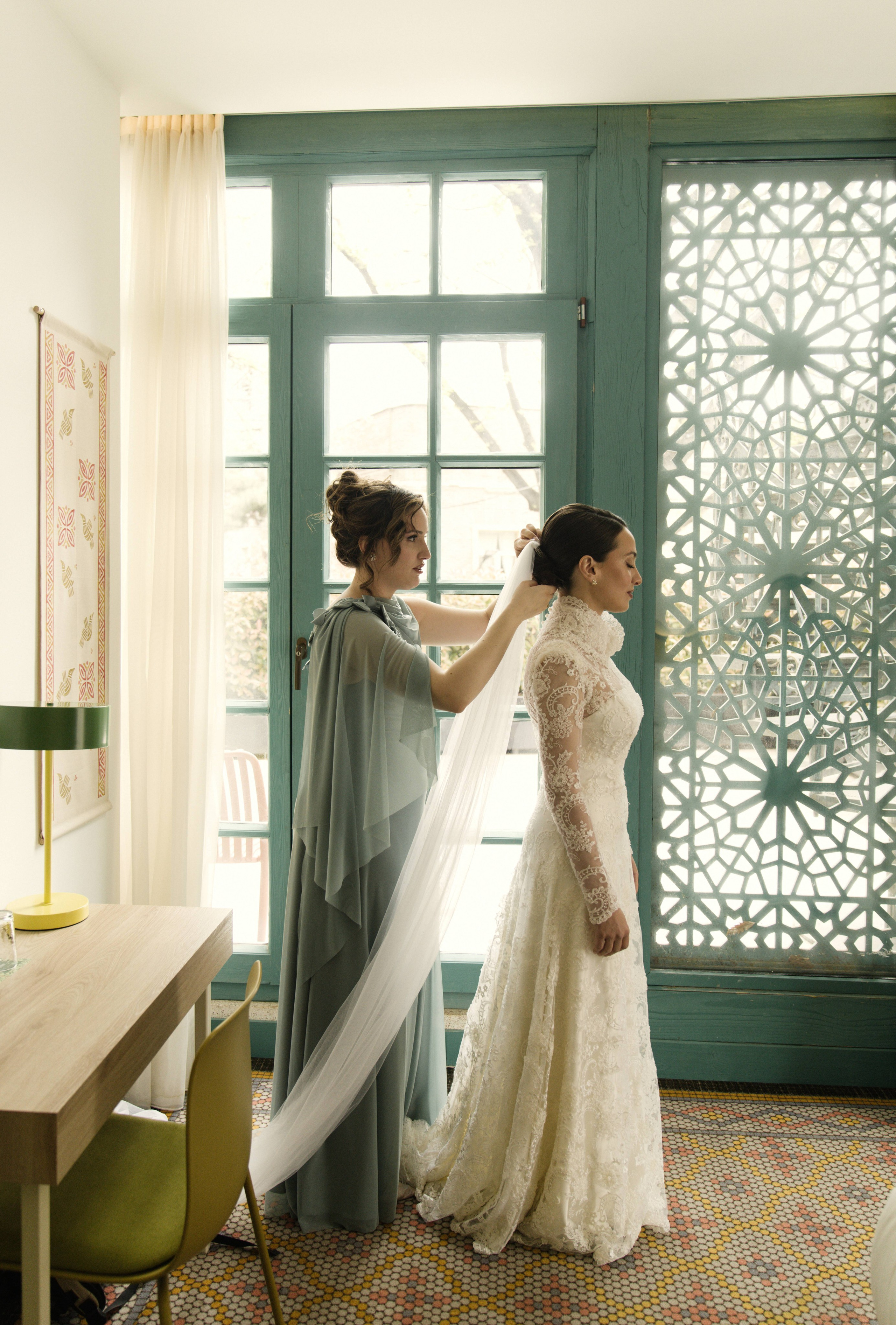Wedding'. Sallybar Photography